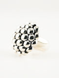 BAGUE PERLA