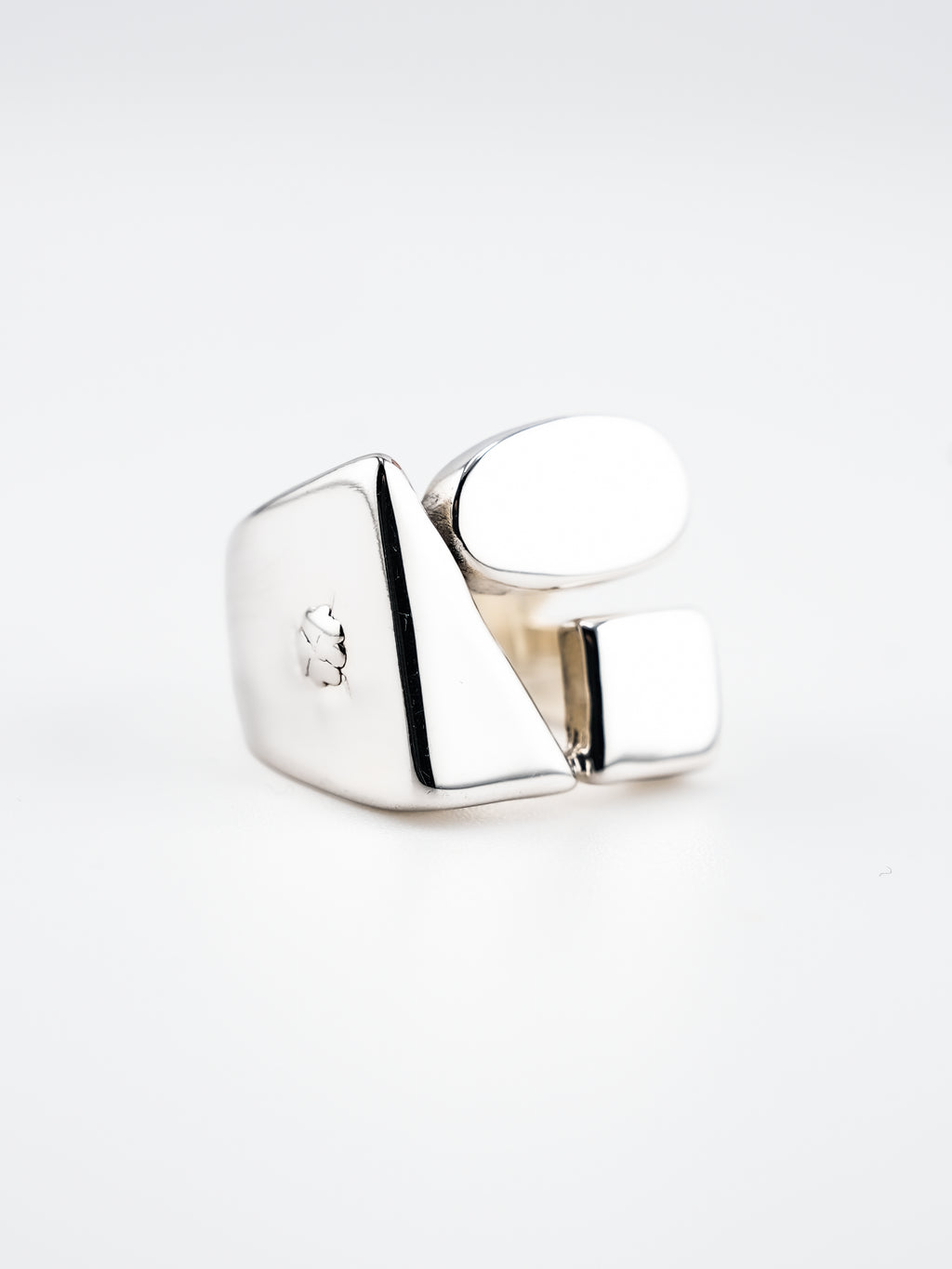 BAGUE FORTUNA