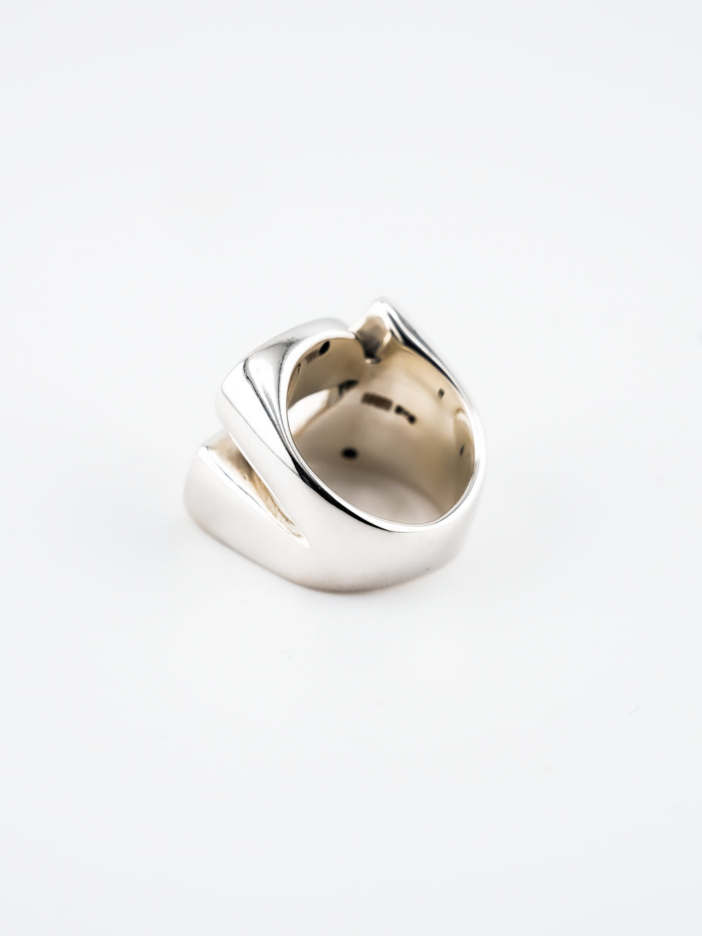BAGUE FORTUNA