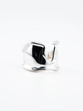 BAGUE SPACCO