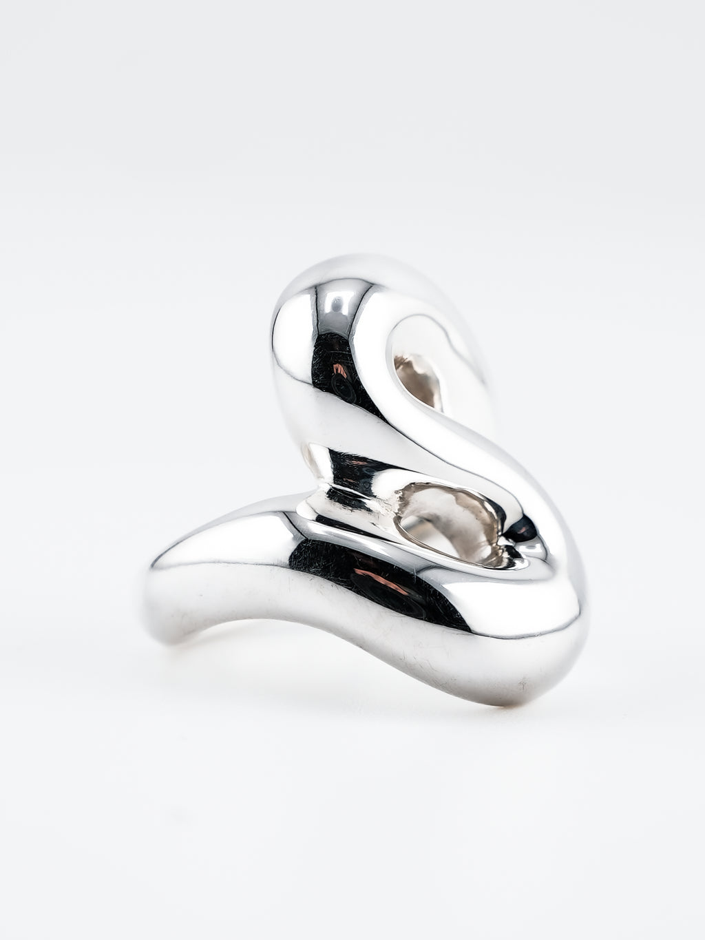 BAGUE SIDDI