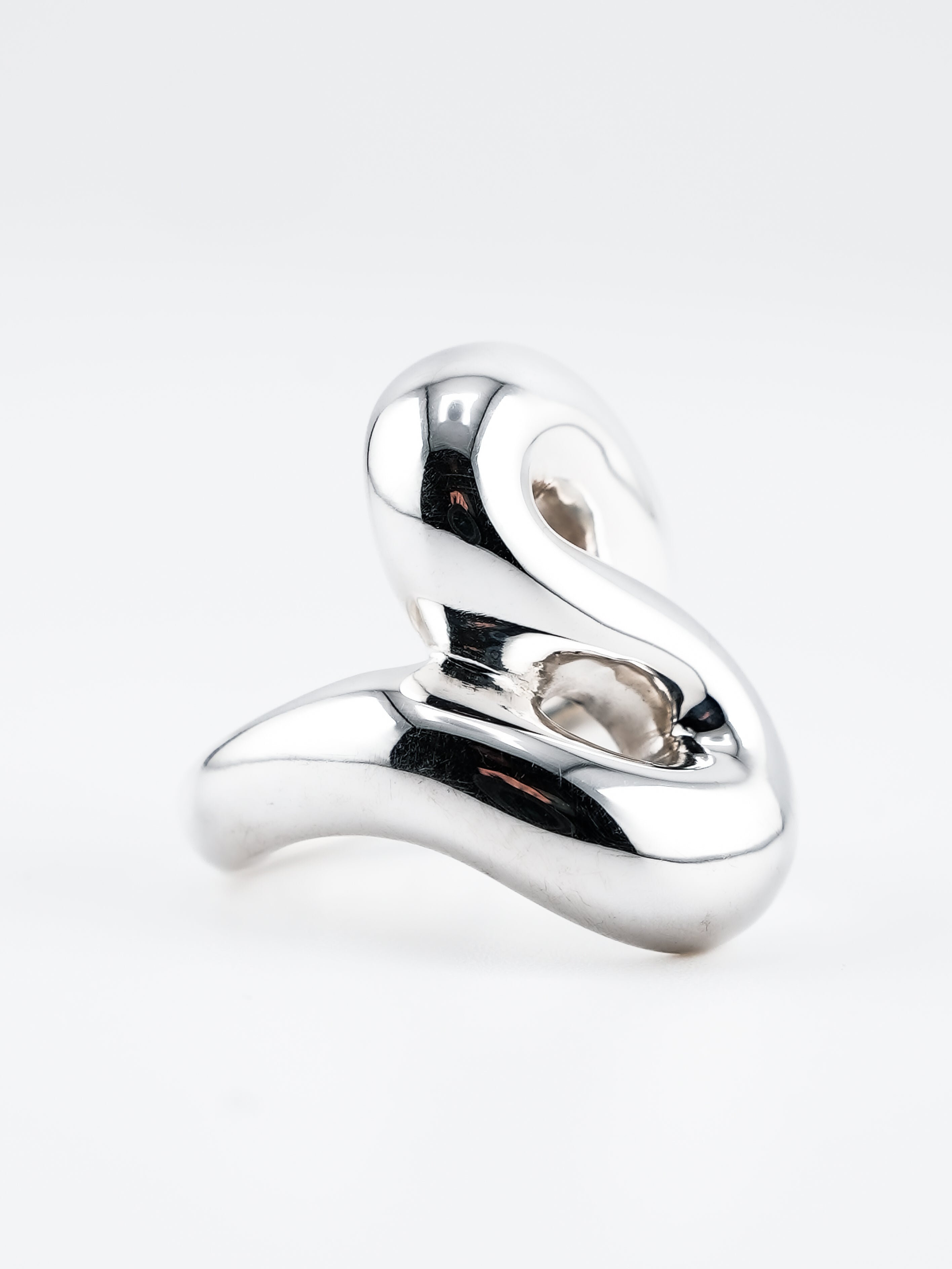 BAGUE SIDDI