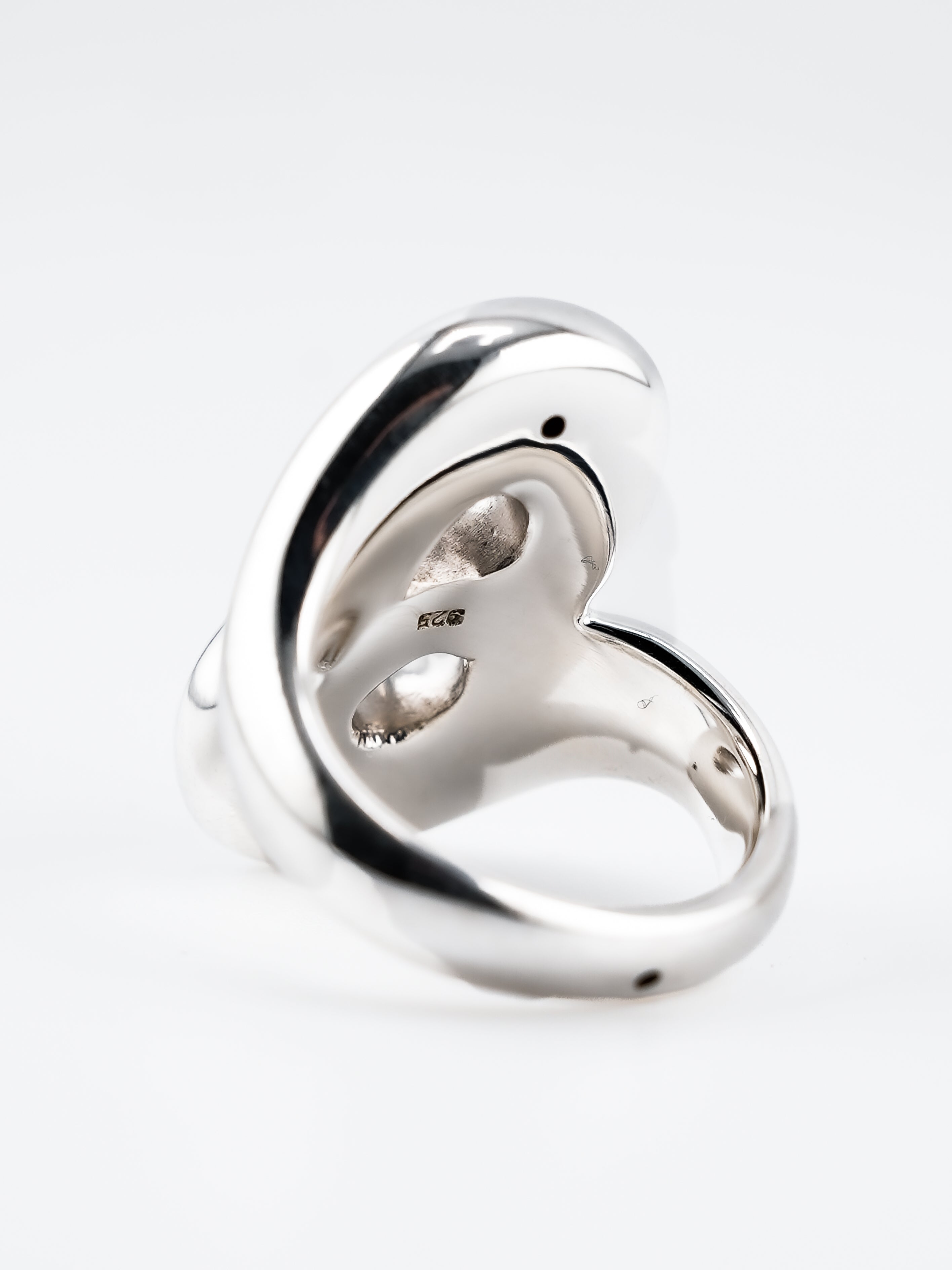 BAGUE SIDDI