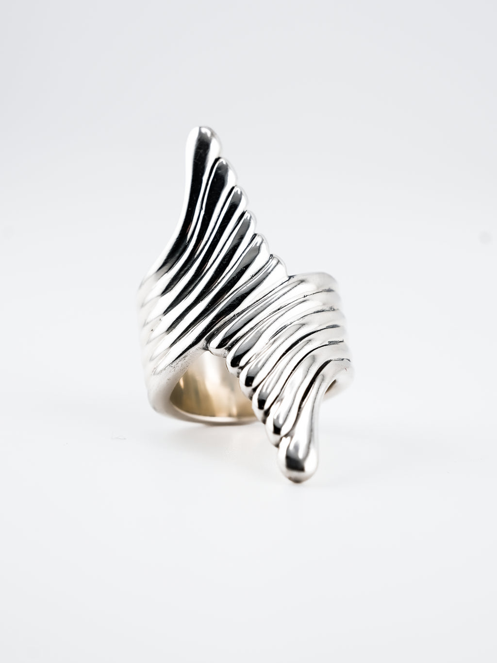 BAGUE ANGELA