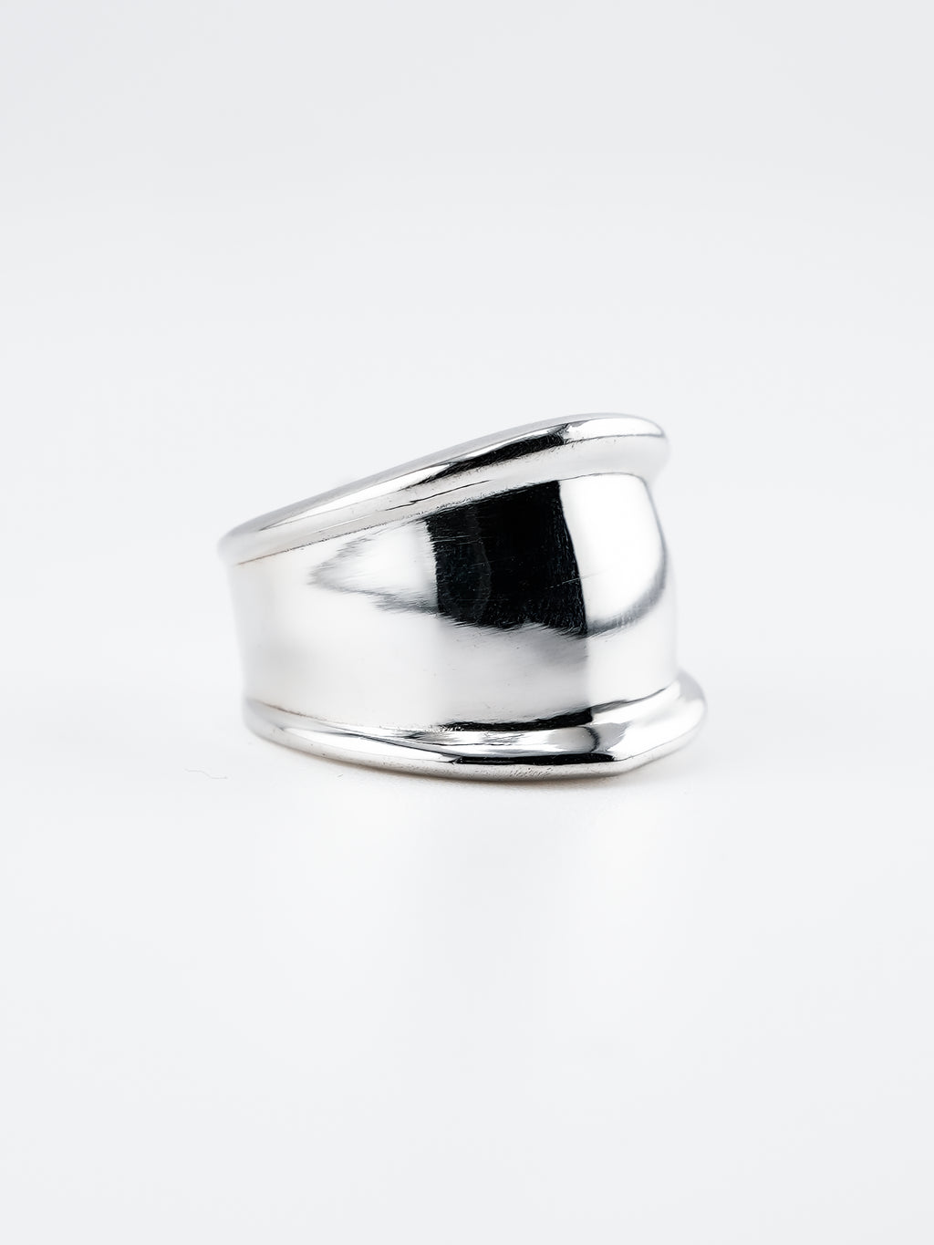 BAGUE CORONA