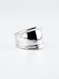 BAGUE CORONA
