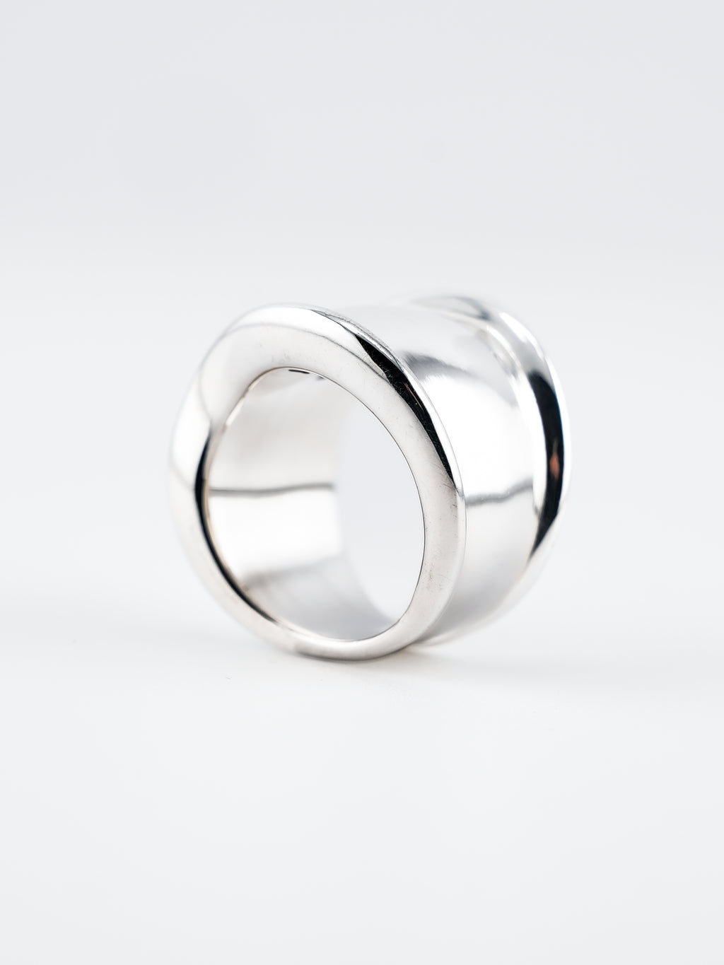 BAGUE CORONA