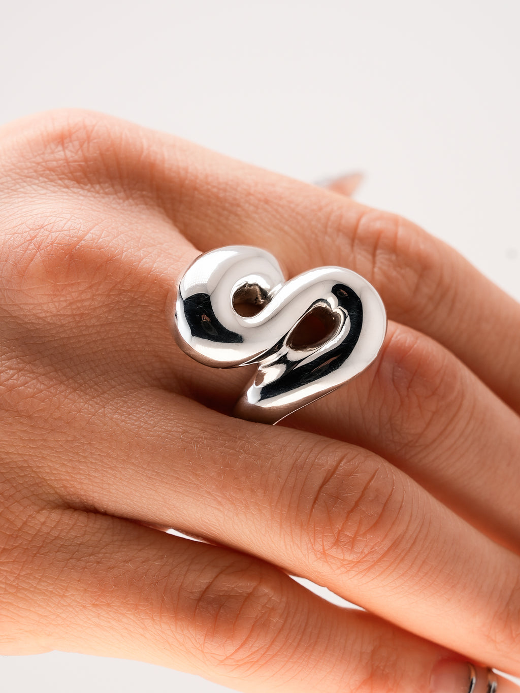 BAGUE SIDDI