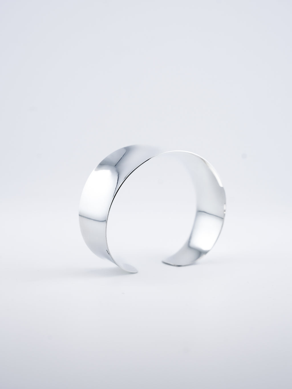 BRACELET ESSENZA