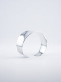 BRACELET ESSENZA
