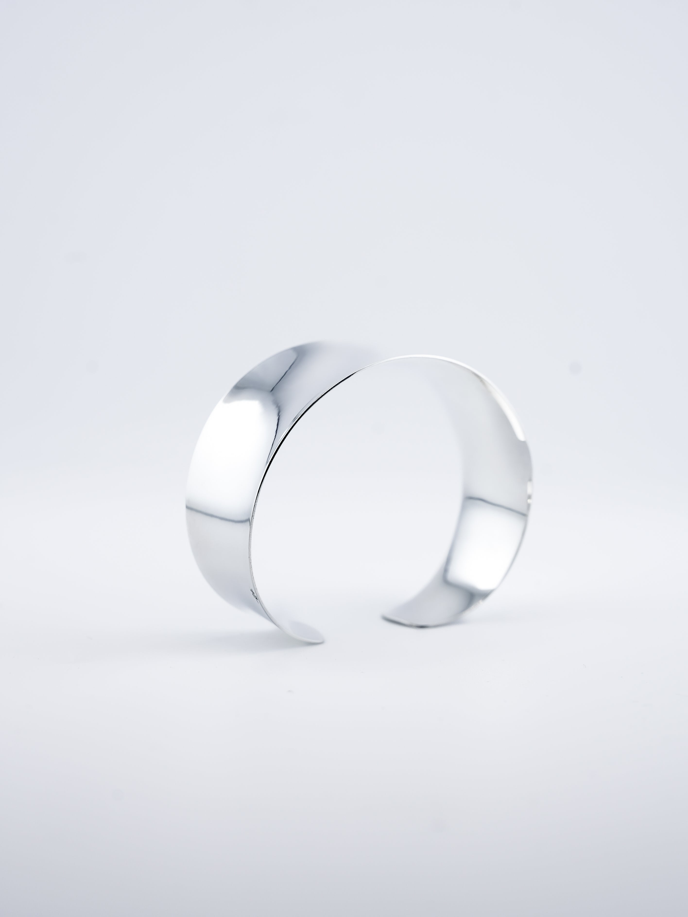 BRACELET ESSENZA
