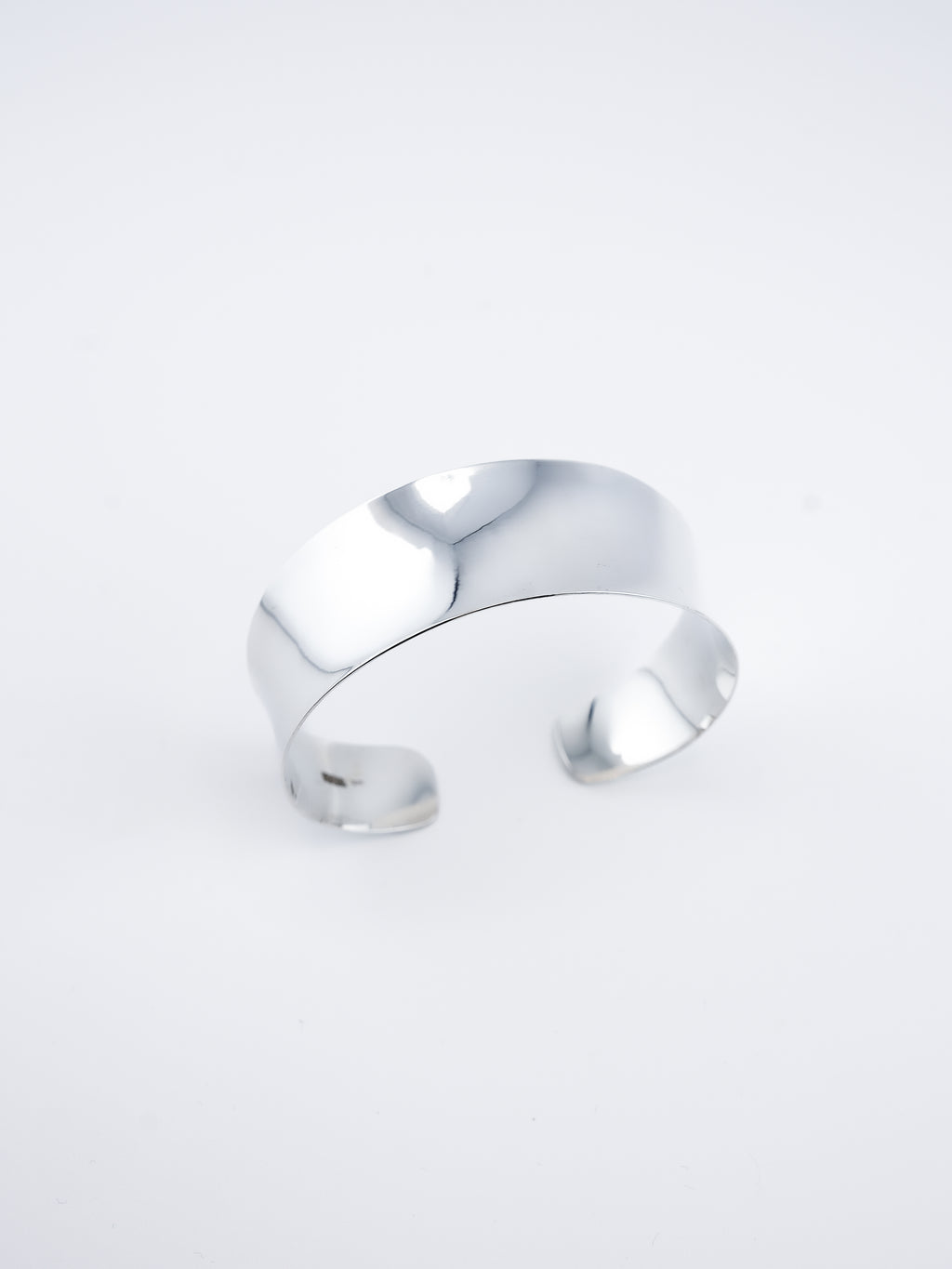 BRACELET ESSENZA