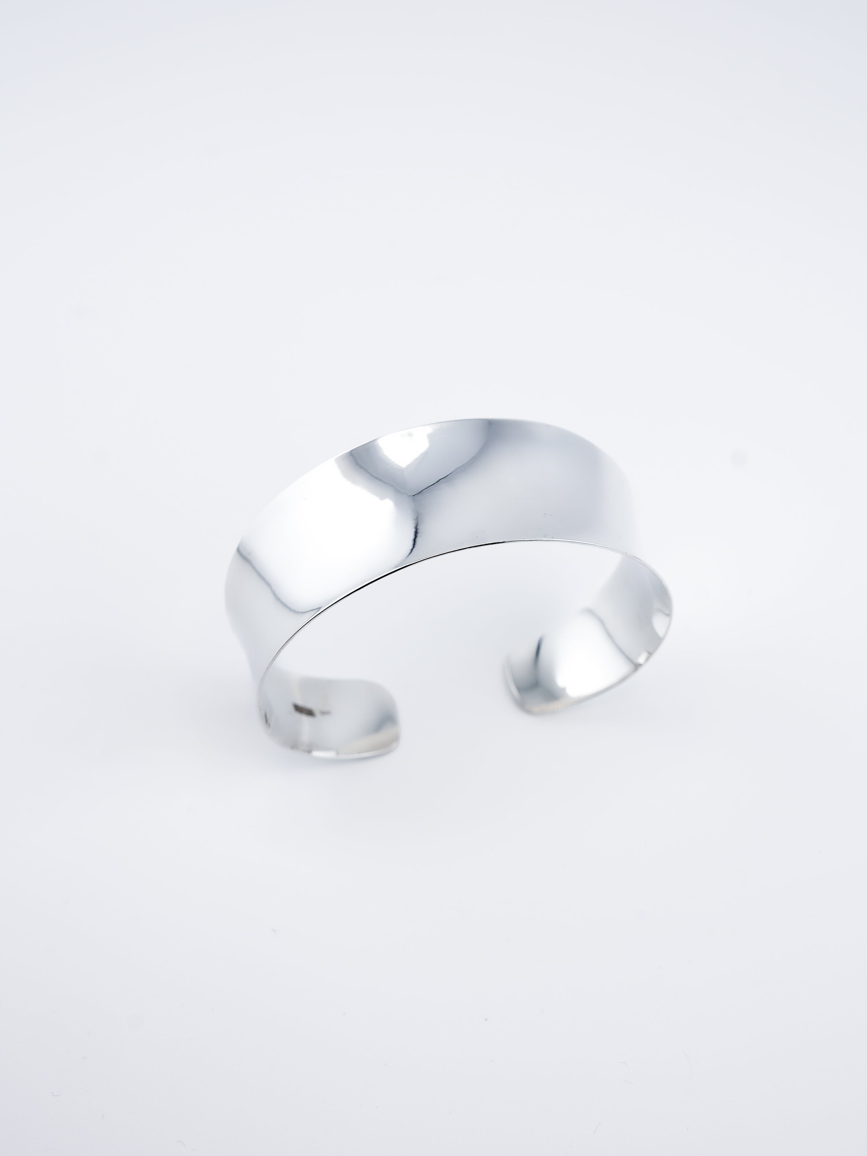 BRACELET ESSENZA