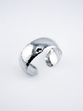 BRACCIALE LUCE