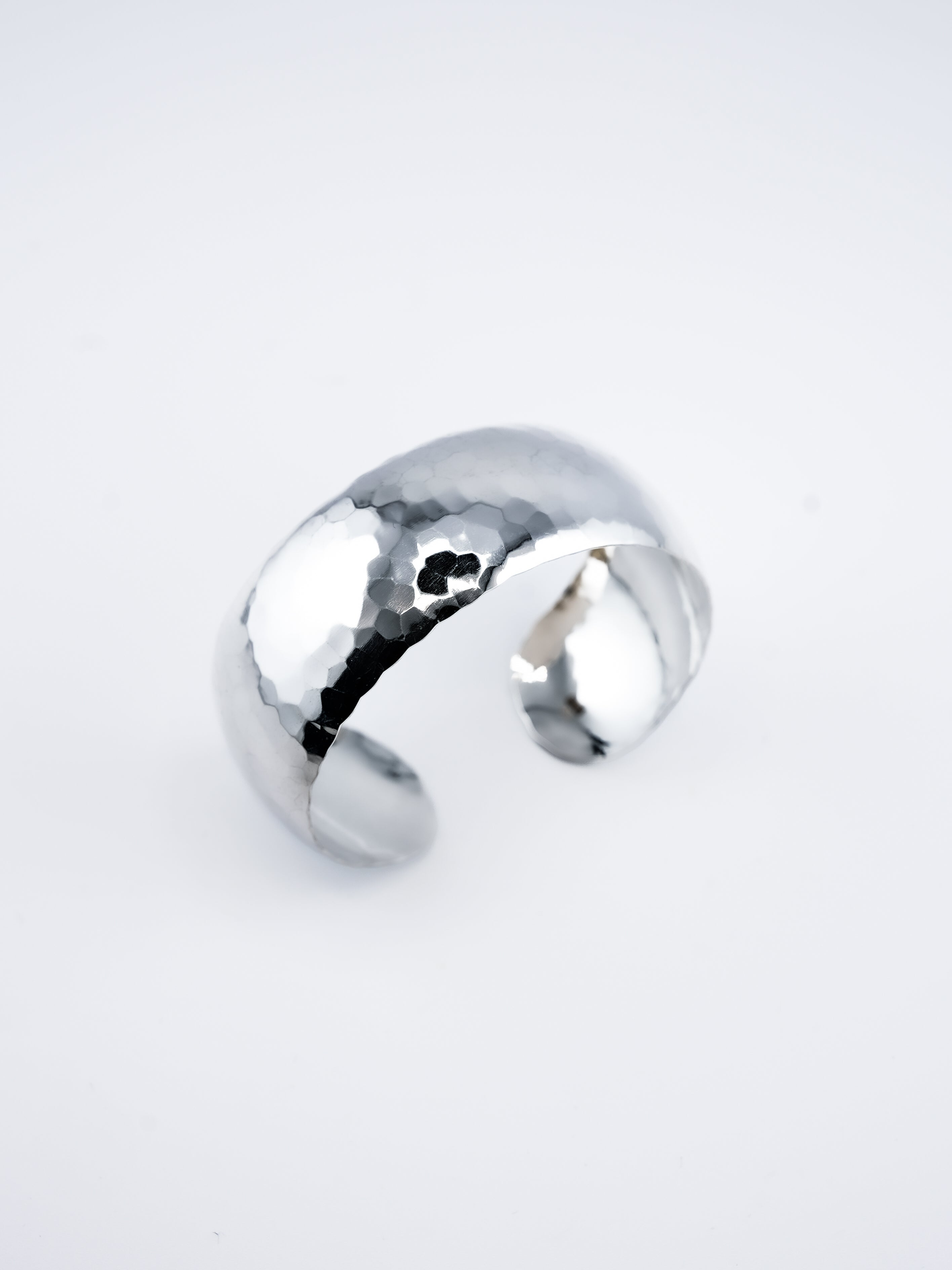 BRACELET LUCE