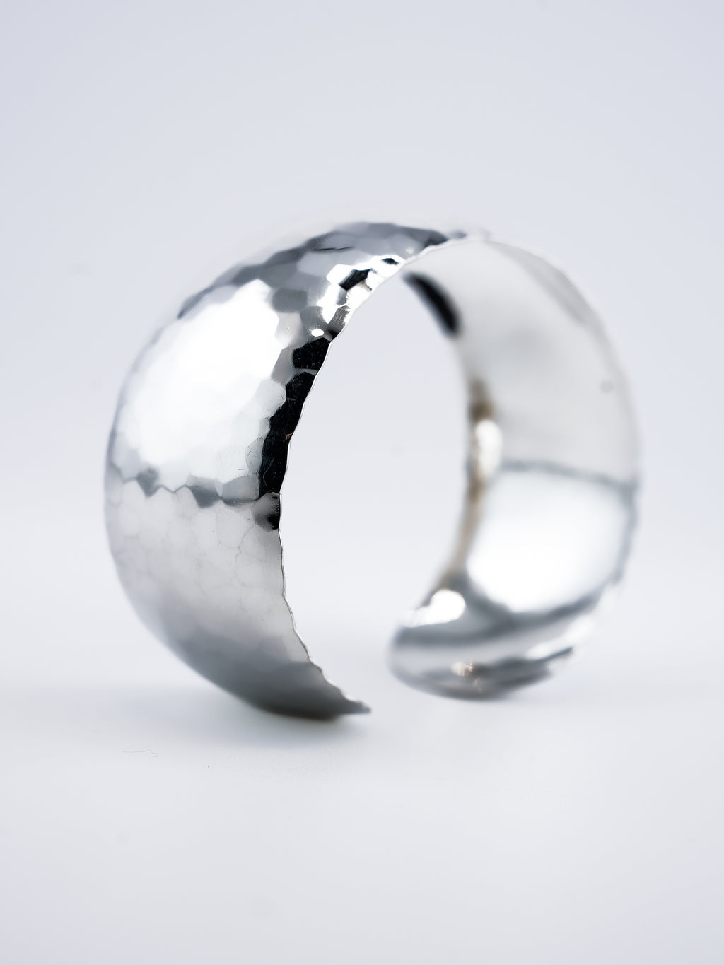 BRACCIALE LUCE