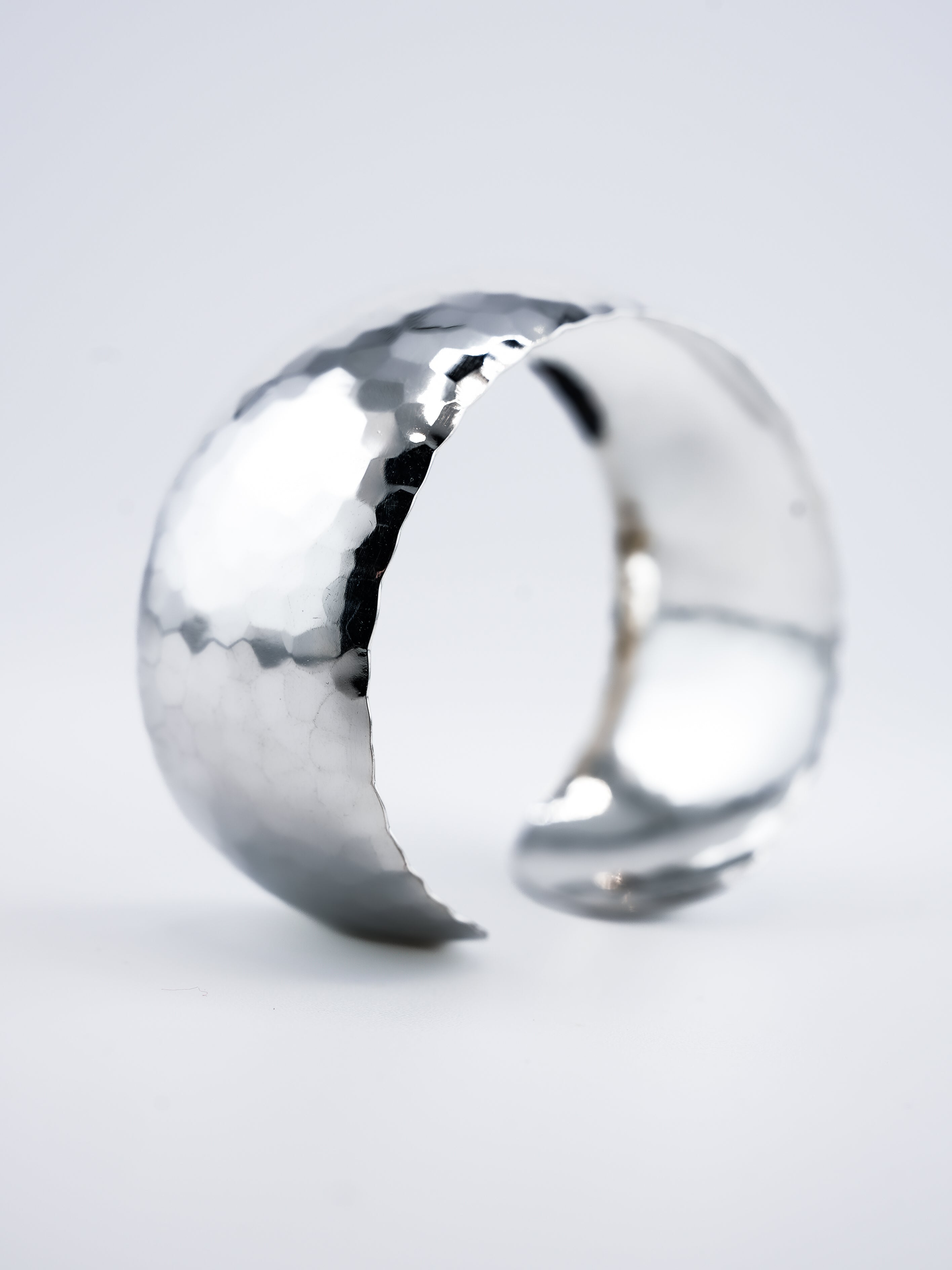 BRACELET LUCE