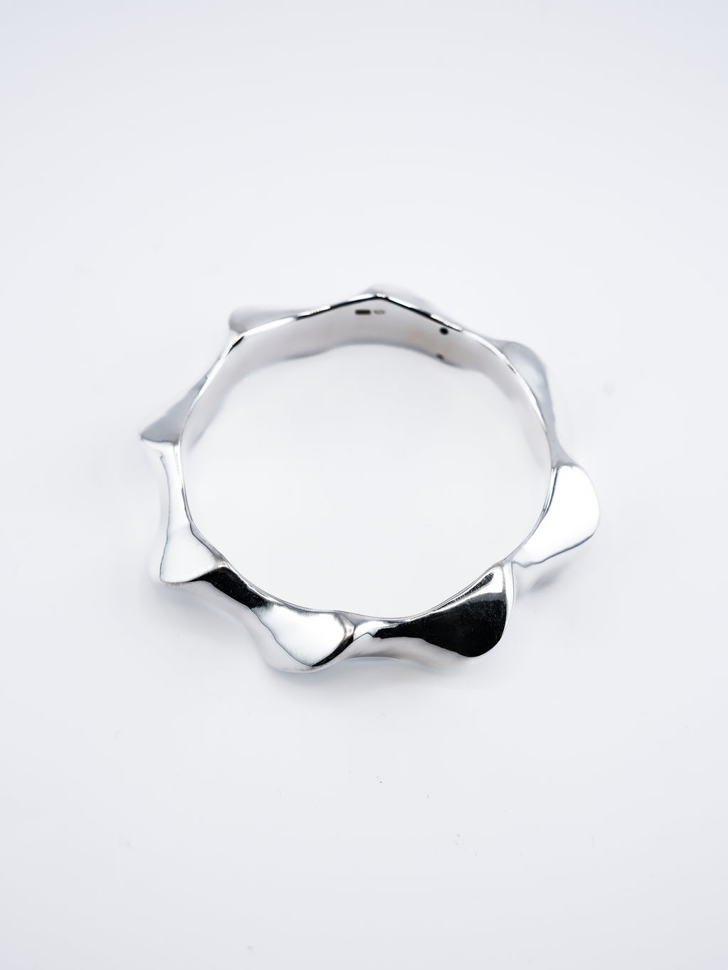 BRACELET ONDA