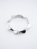 BRACELET ONDA