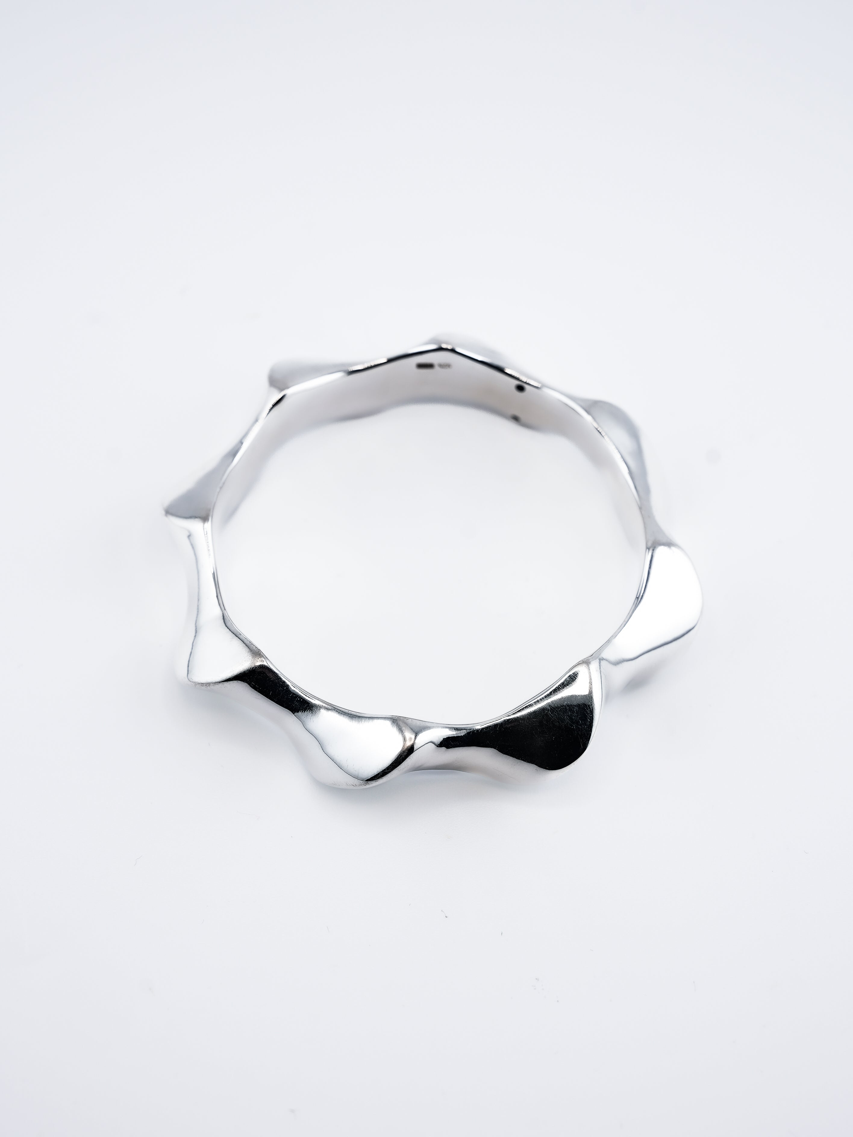 BRACELET ONDA