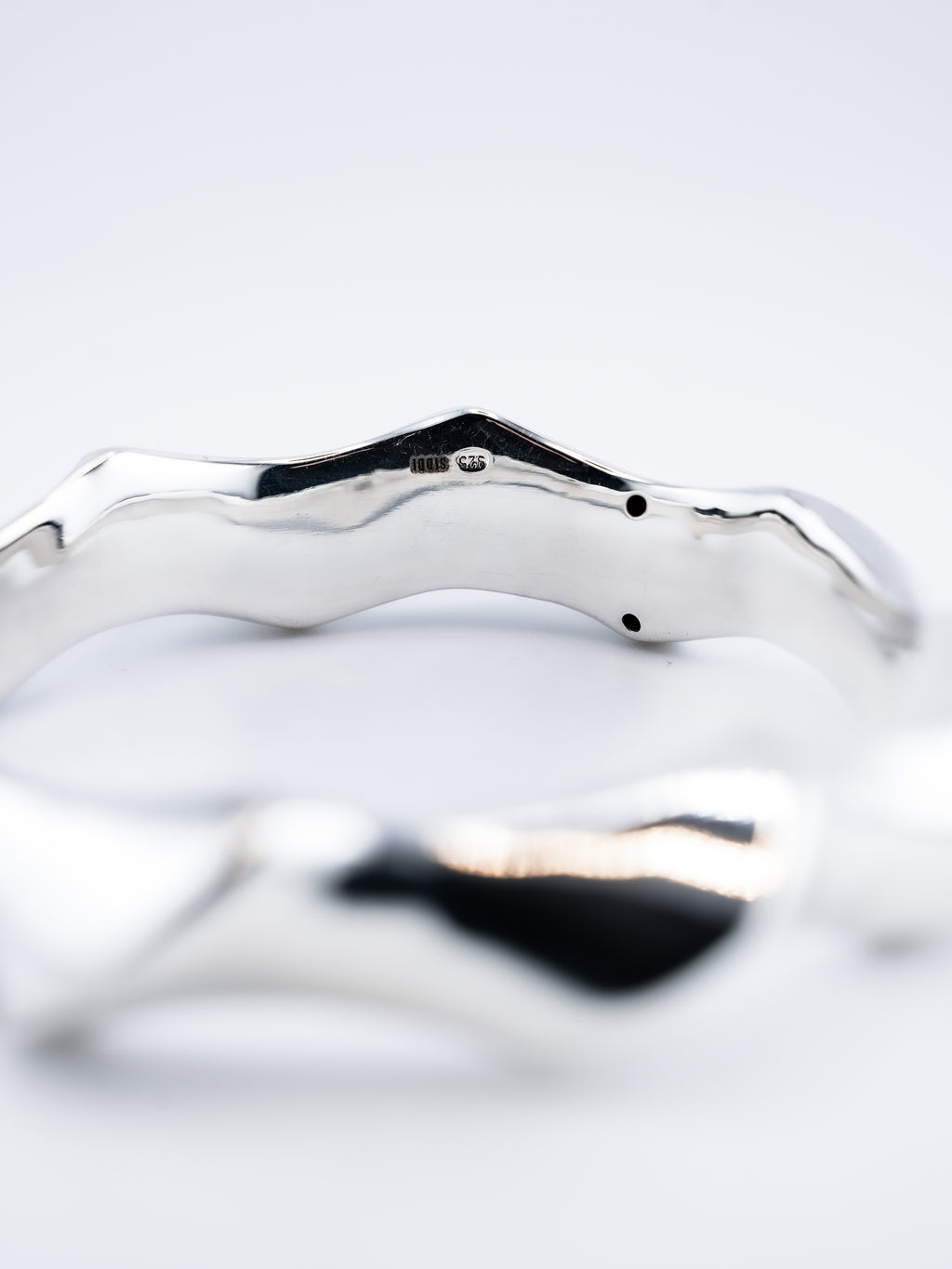 BRACELET ONDA