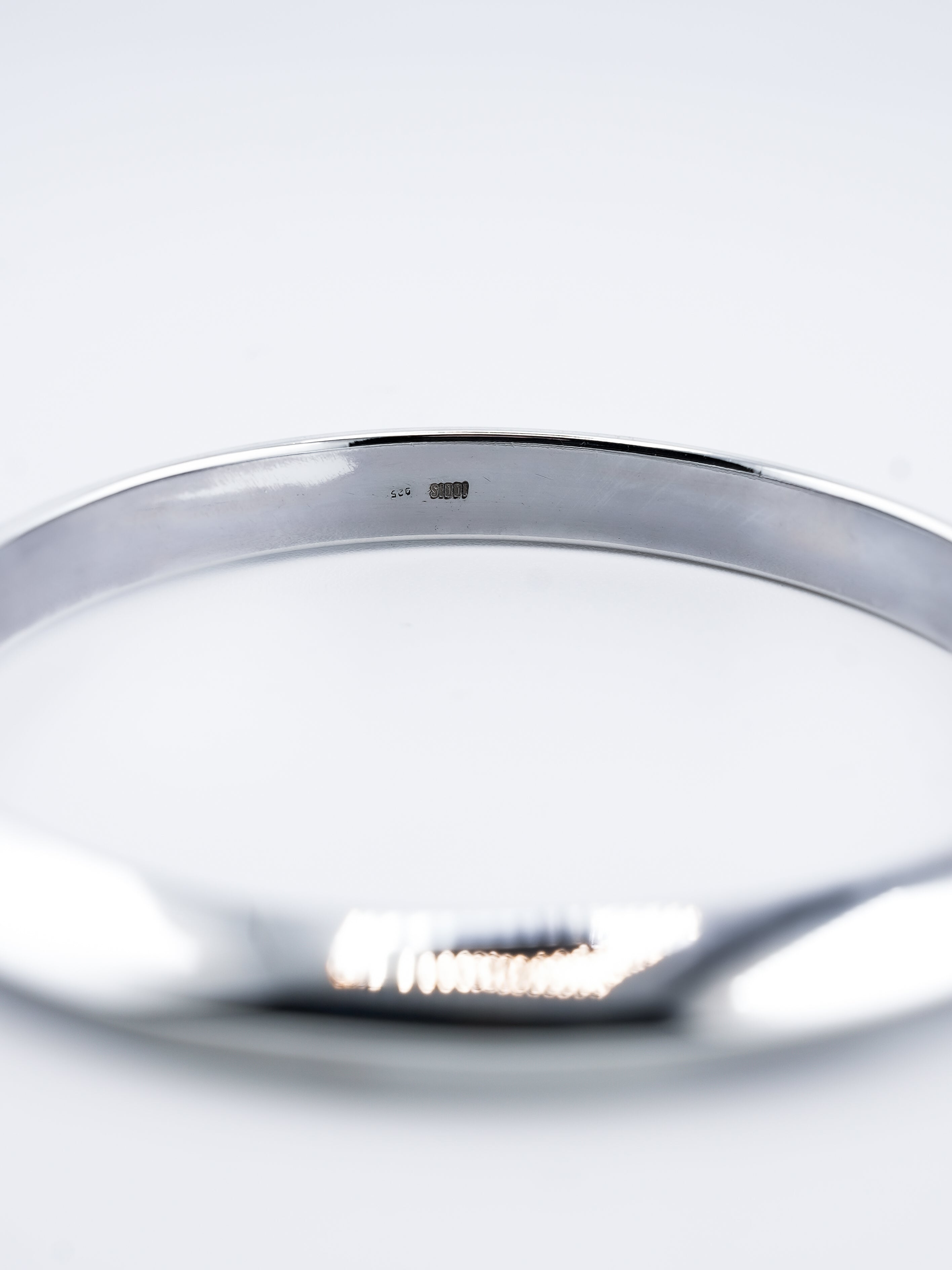 BRACELET TRIANGOLO