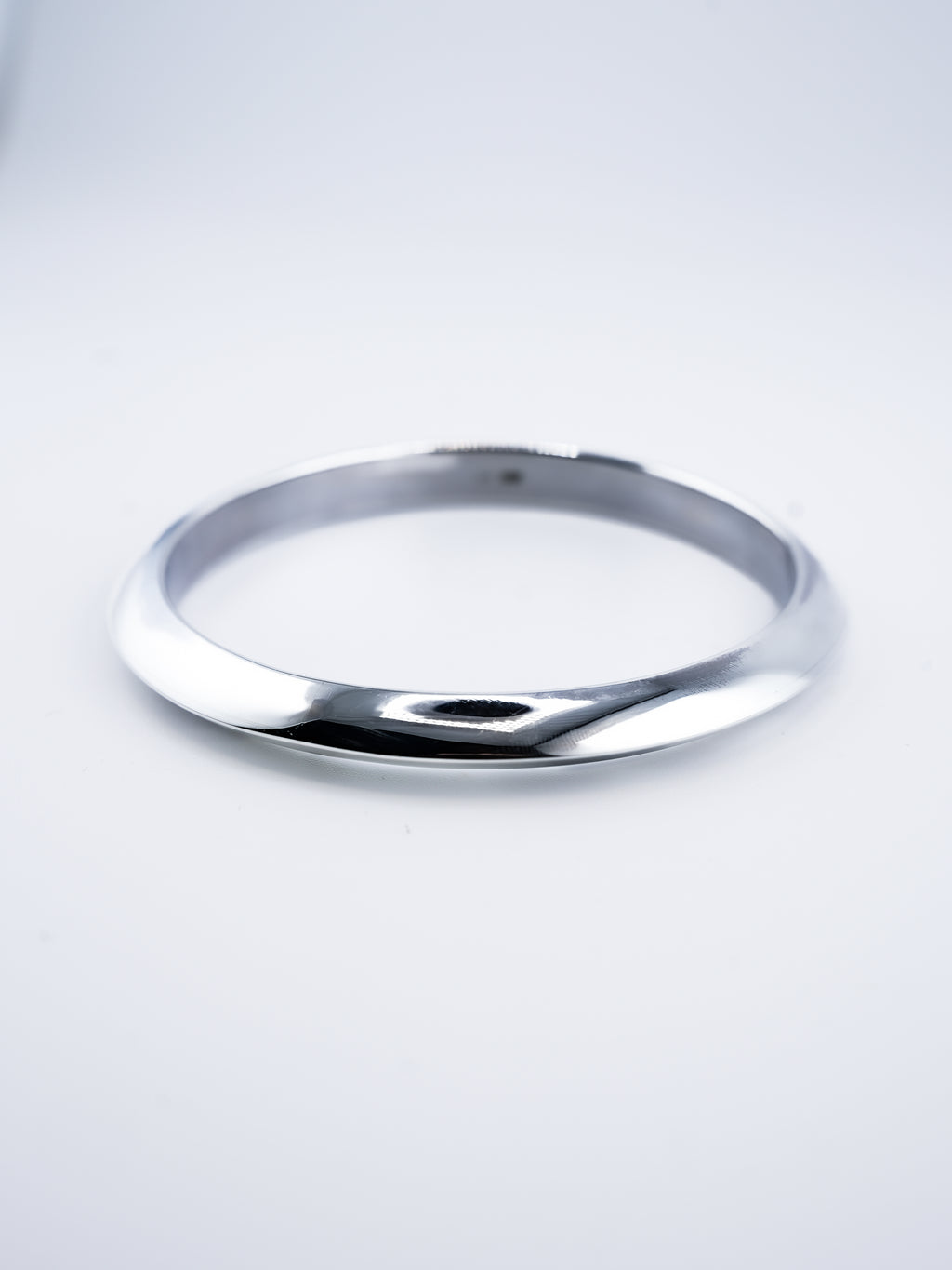BRACELET TRIANGOLO