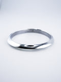 BRACELET TRIANGOLO