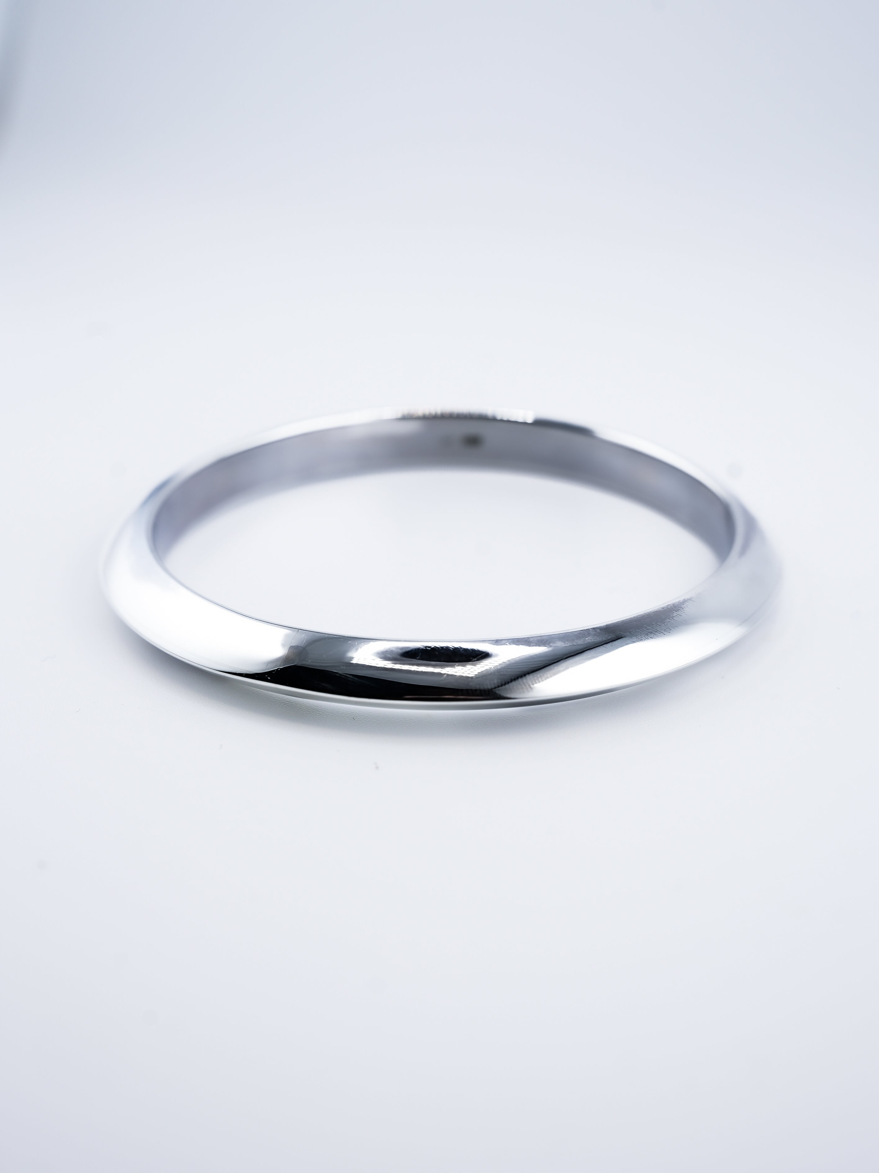 BRACELET TRIANGOLO