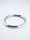 BRACELET PERFETTO