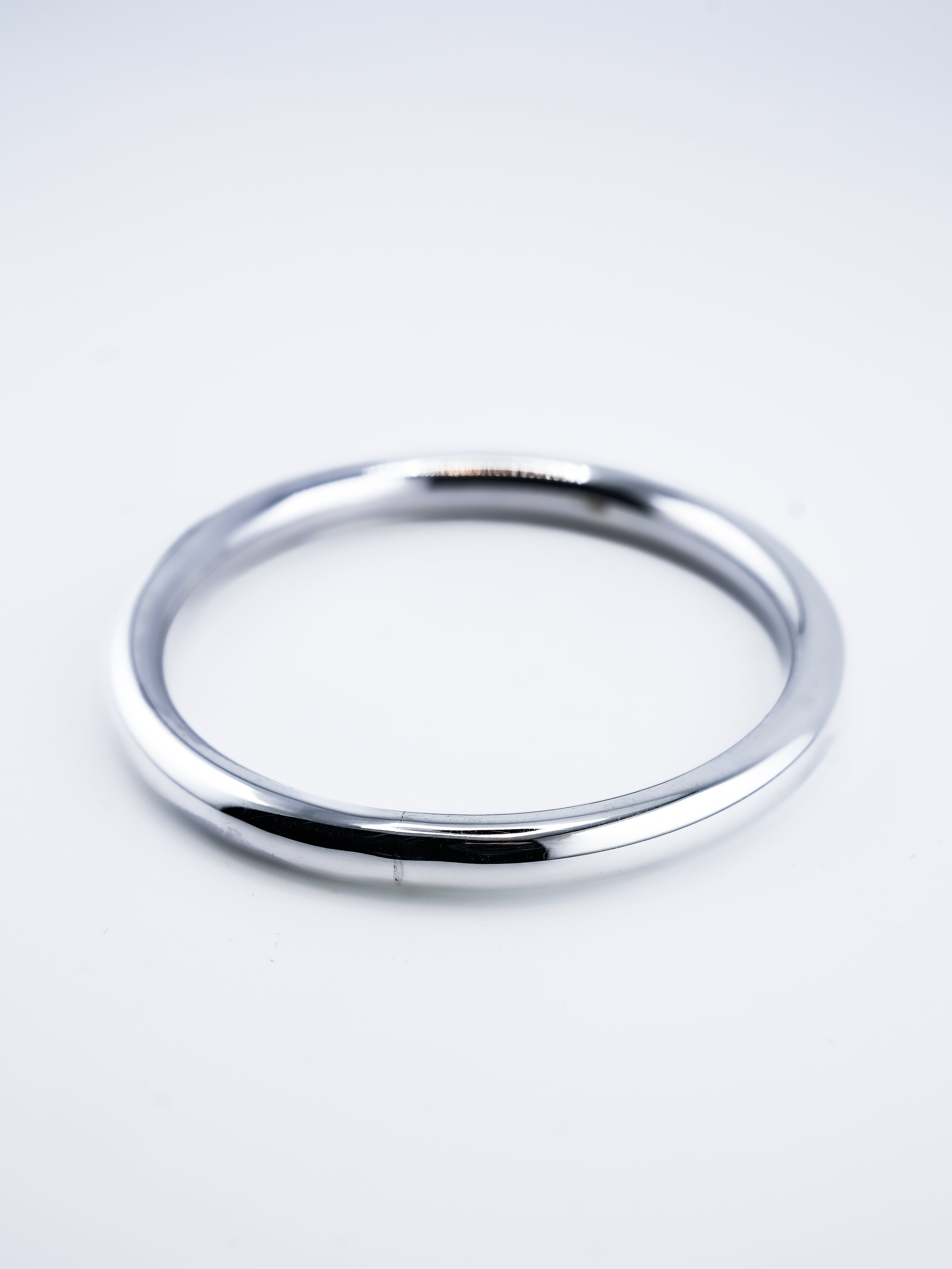 BRACELET PERFETTO
