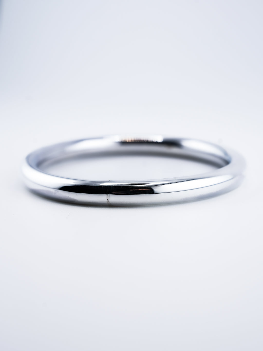 BRACELET PERFETTO
