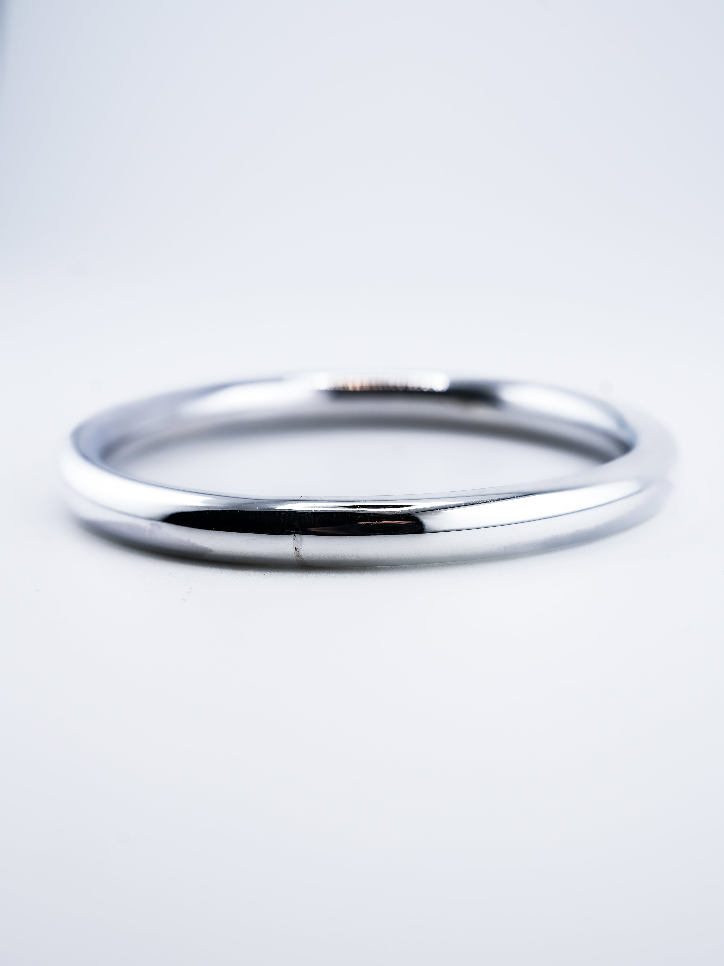 BRACELET PERFETTO