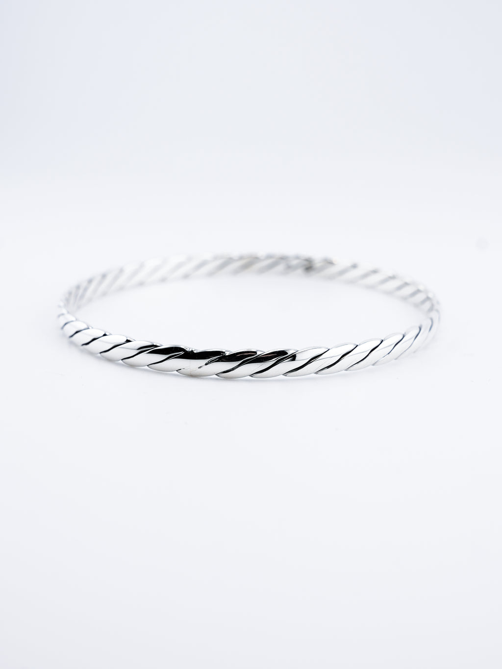 BRACELET INTRECCIO