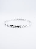 BRACELET INTRECCIO