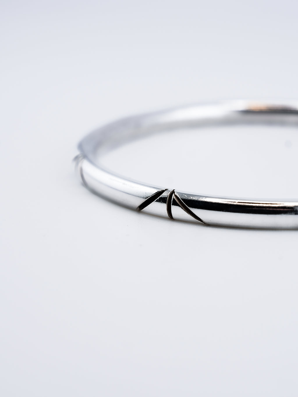 BRACCIALE ORMA