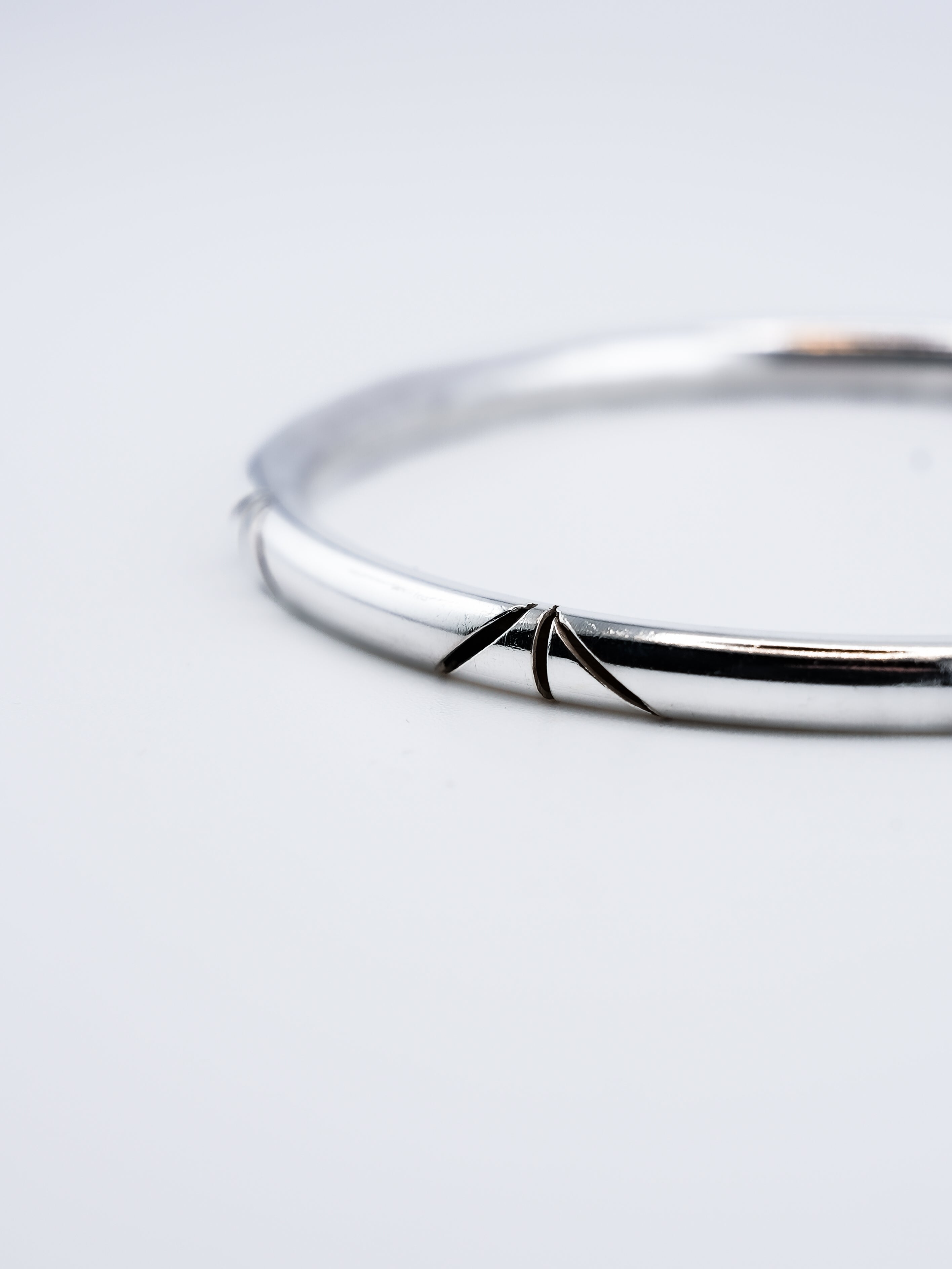 BRACELET ORMA
