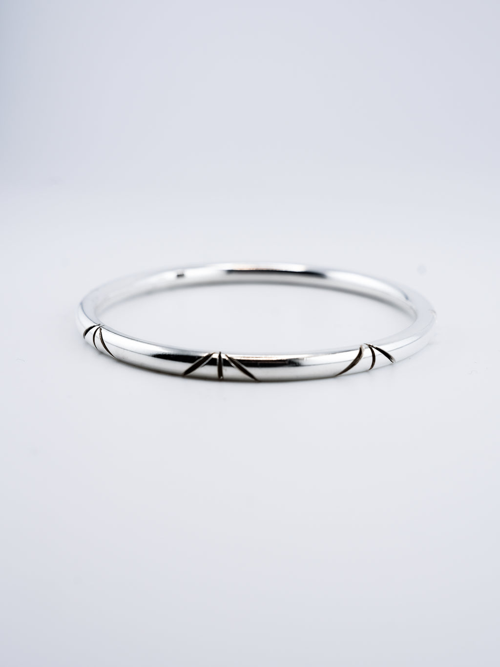 BRACCIALE ORMA