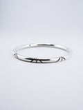 BRACCIALE ORMA