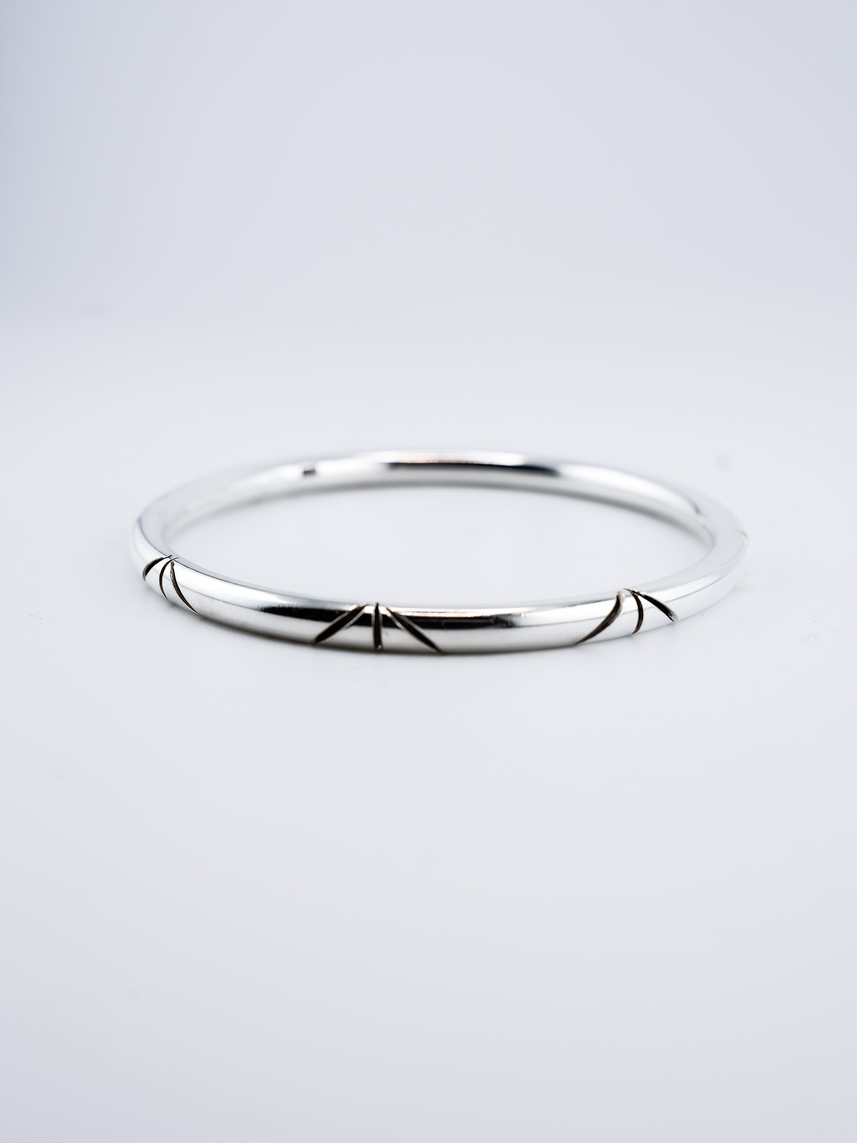 BRACELET ORMA