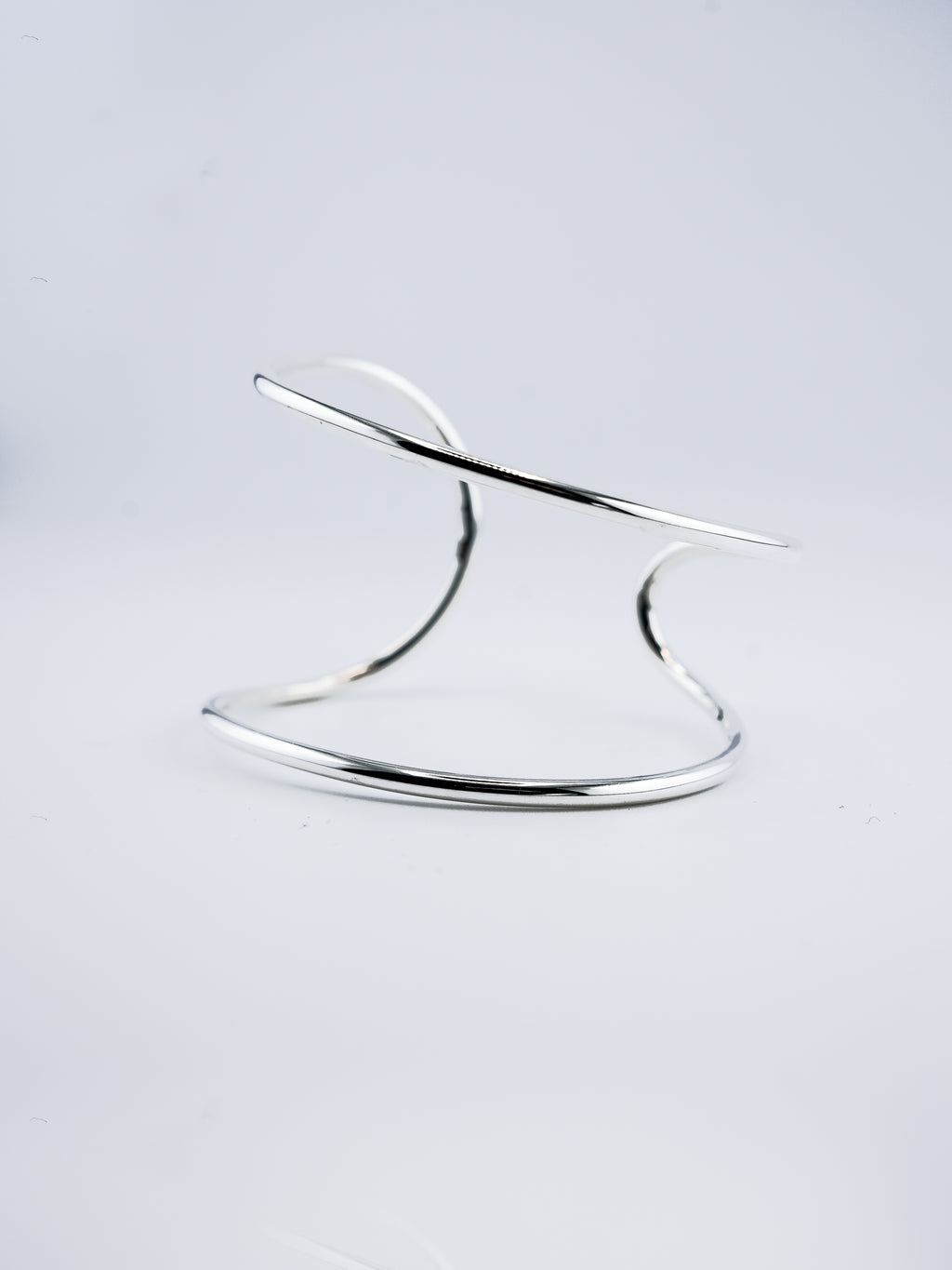 BRACELET FILO