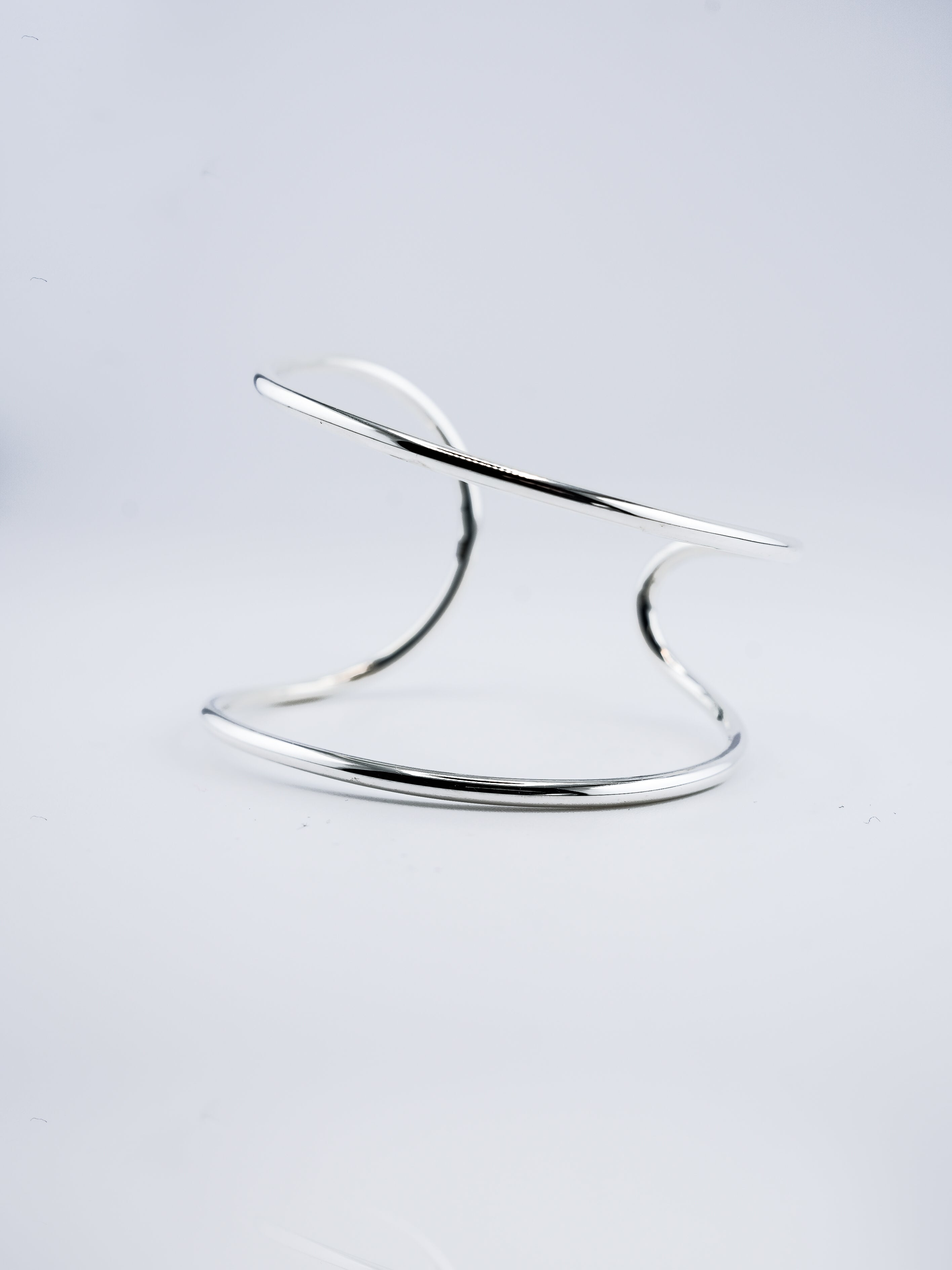 BRACELET FILO