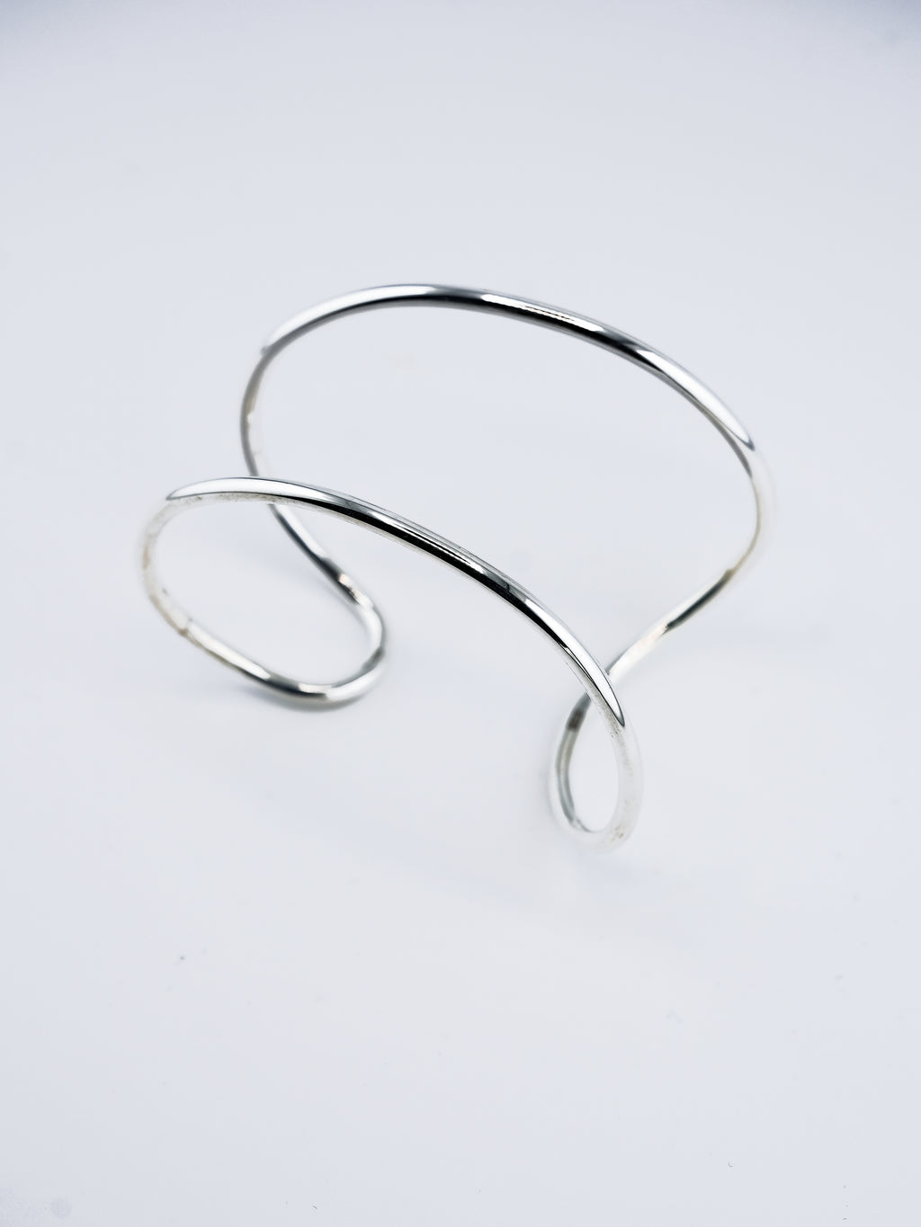 BRACELET FILO