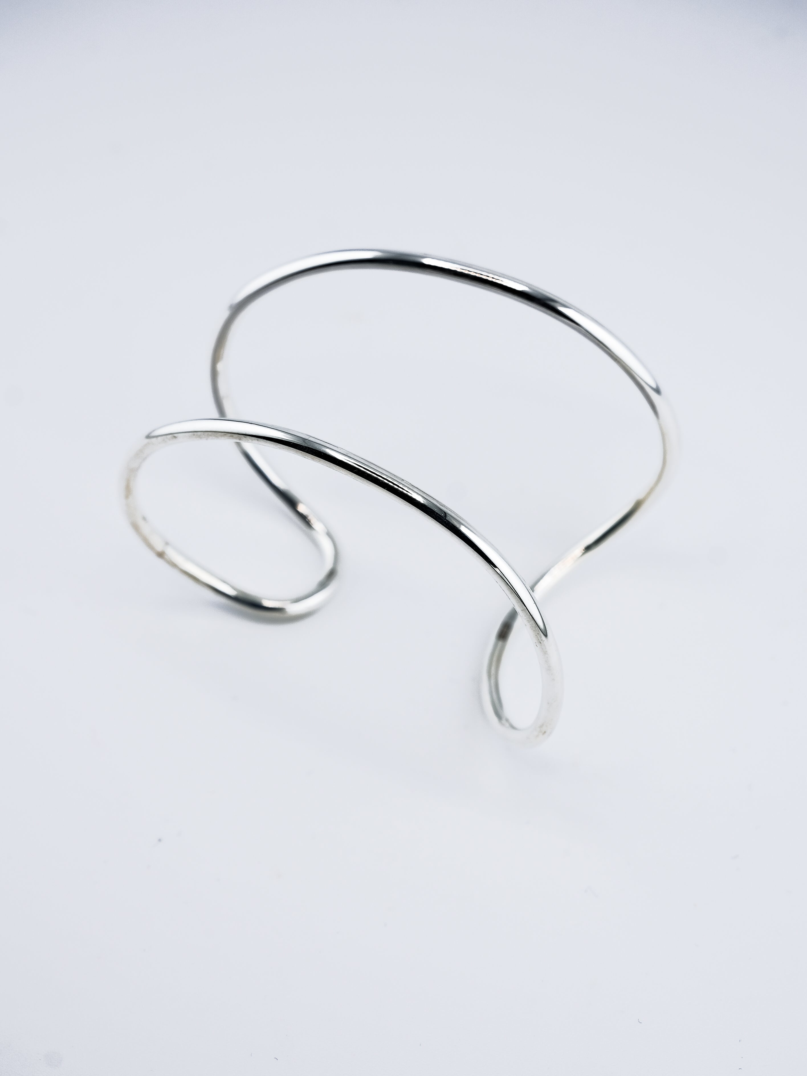 BRACELET FILO