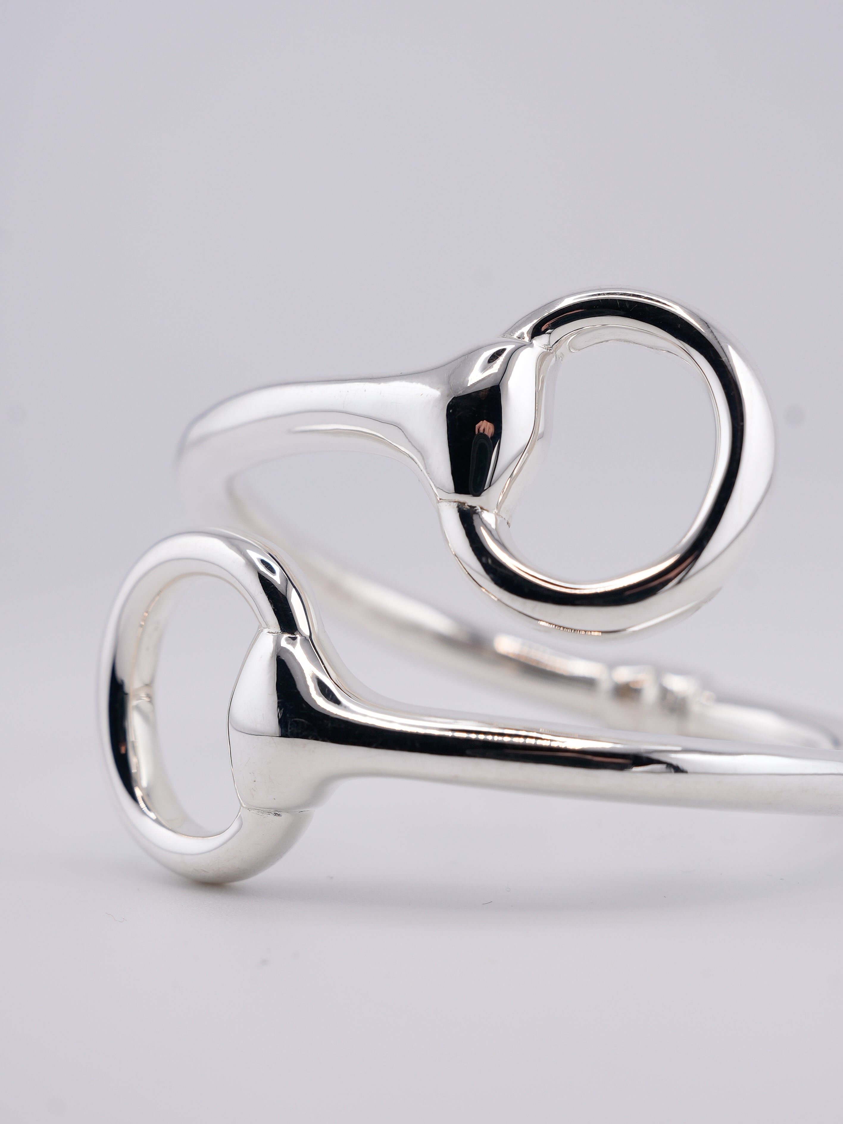 BRACELET MORSETTO