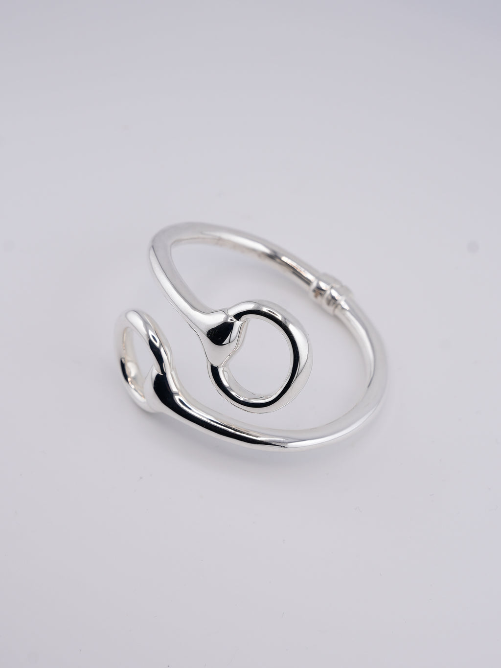 BRACELET MORSETTO