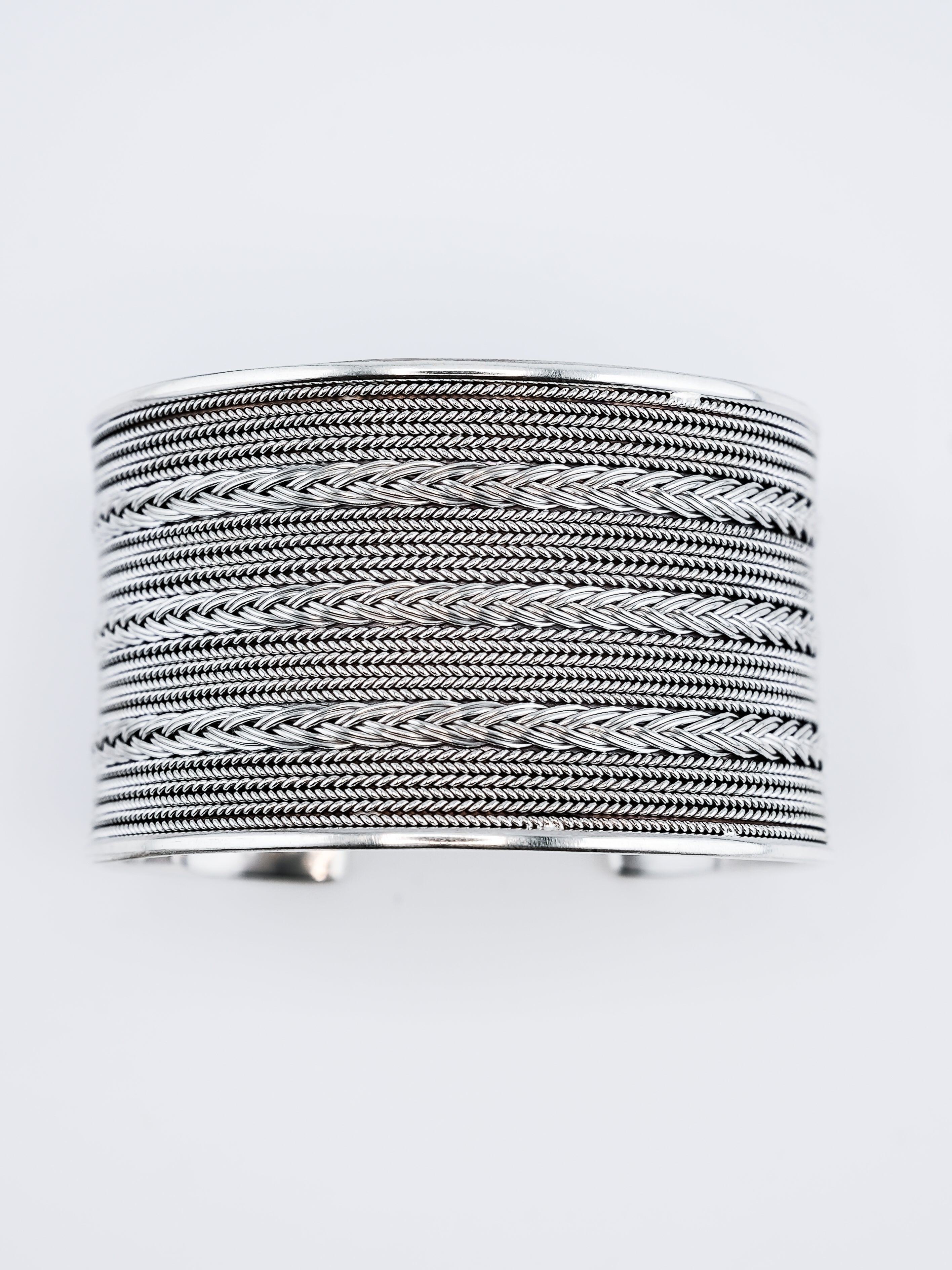 BRACELET ORIENTE