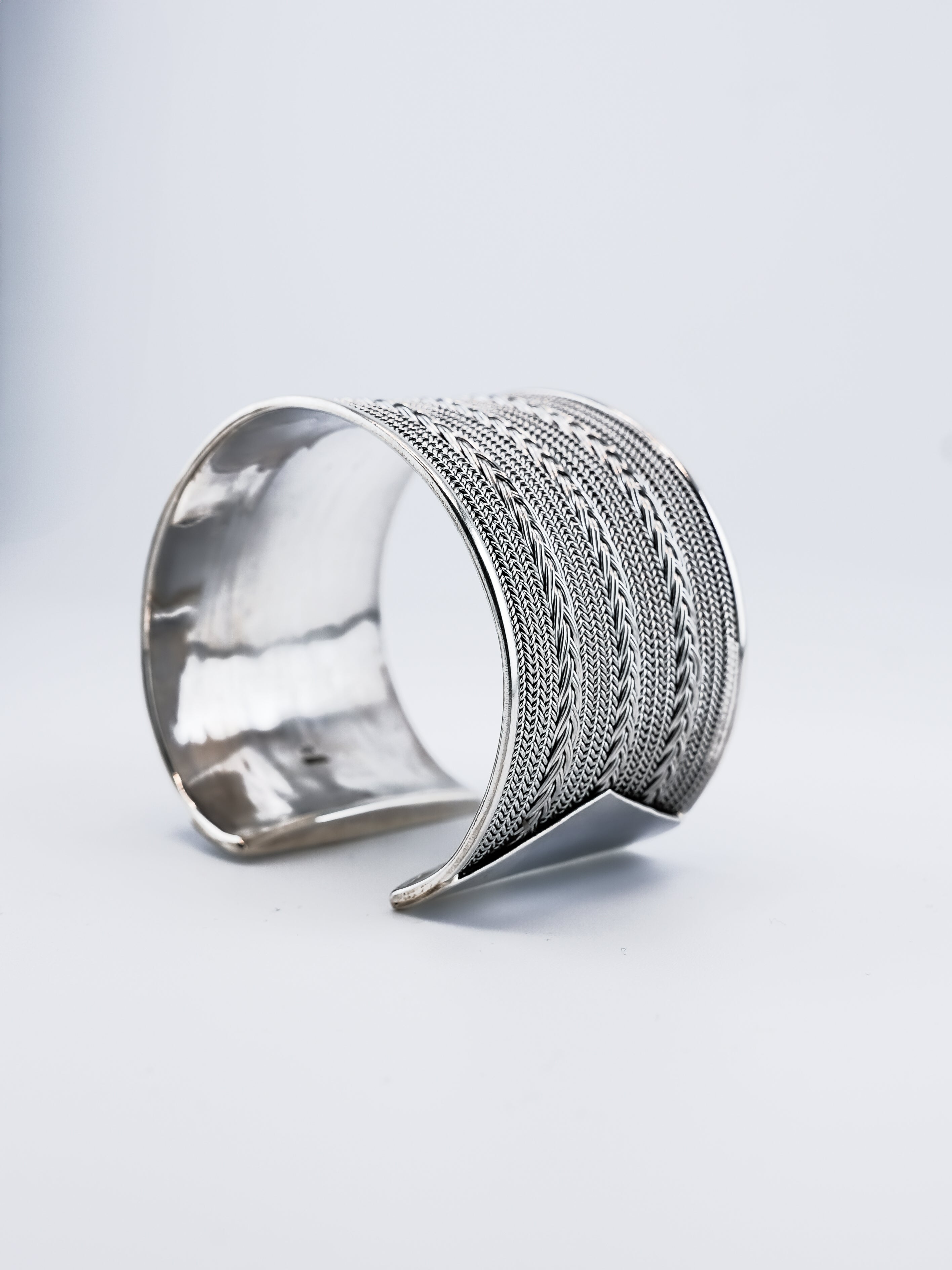 BRACELET ORIENTE