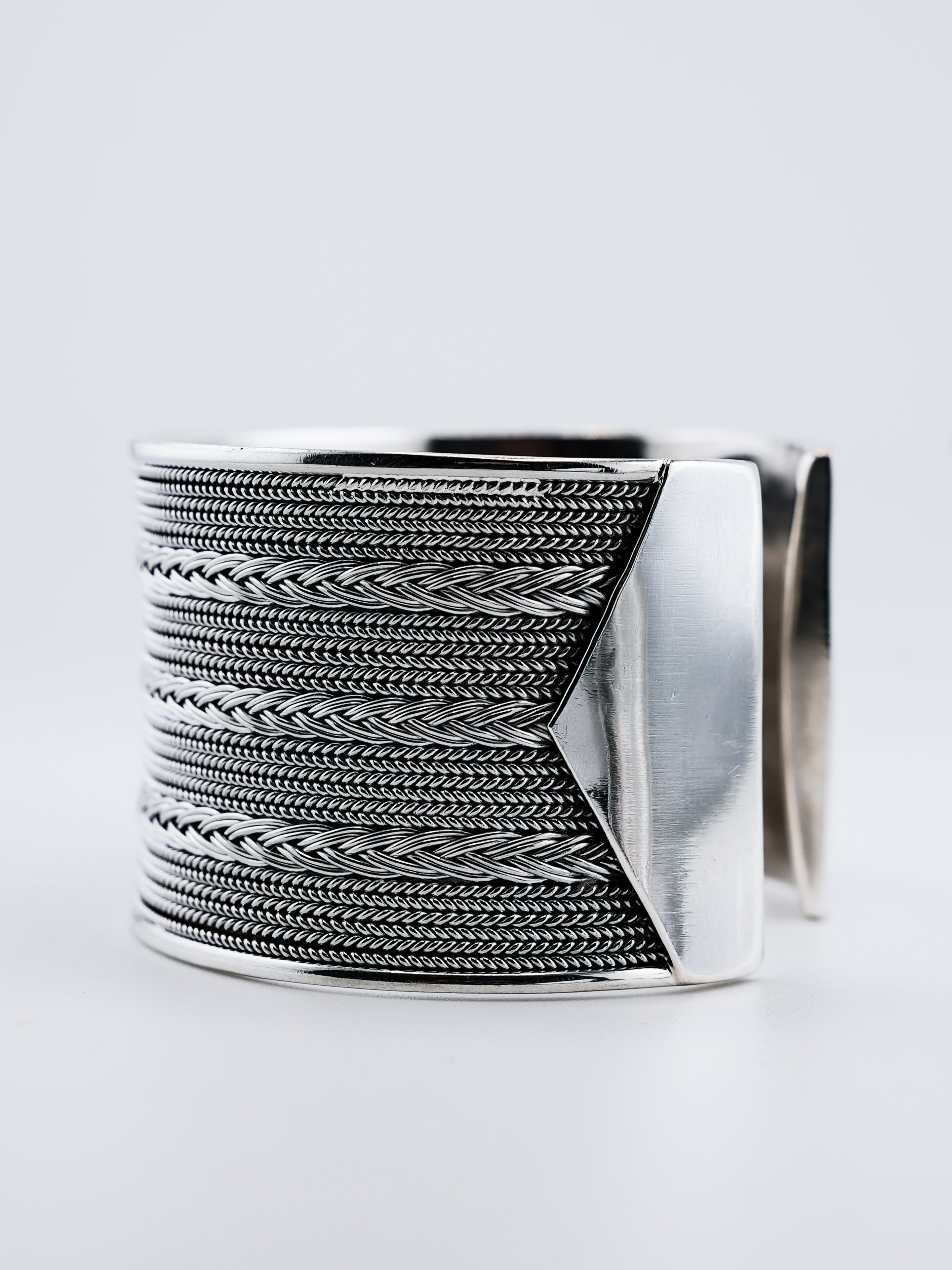 BRACELET ORIENTE