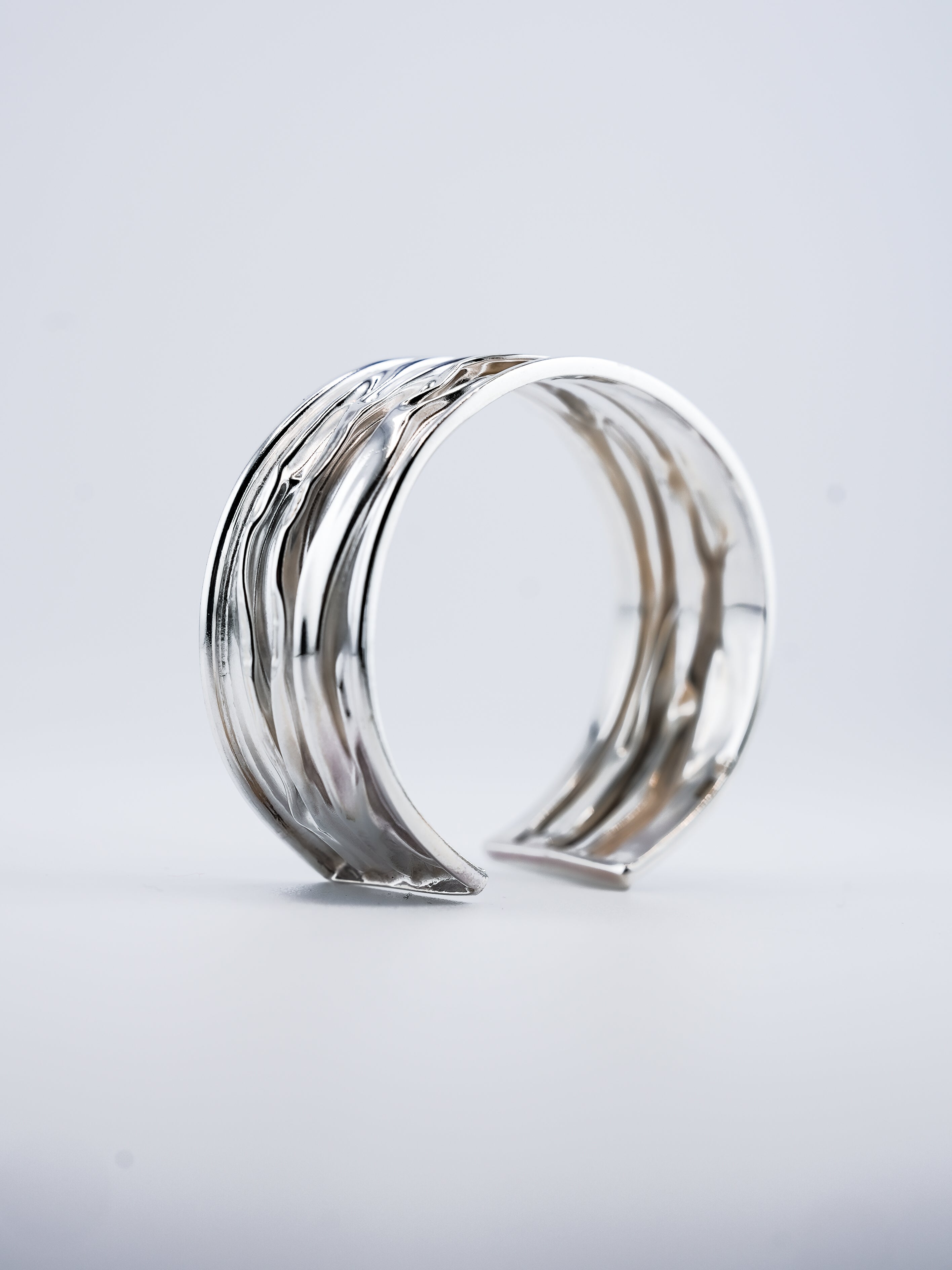 BRACELET RAMI BIANCHI